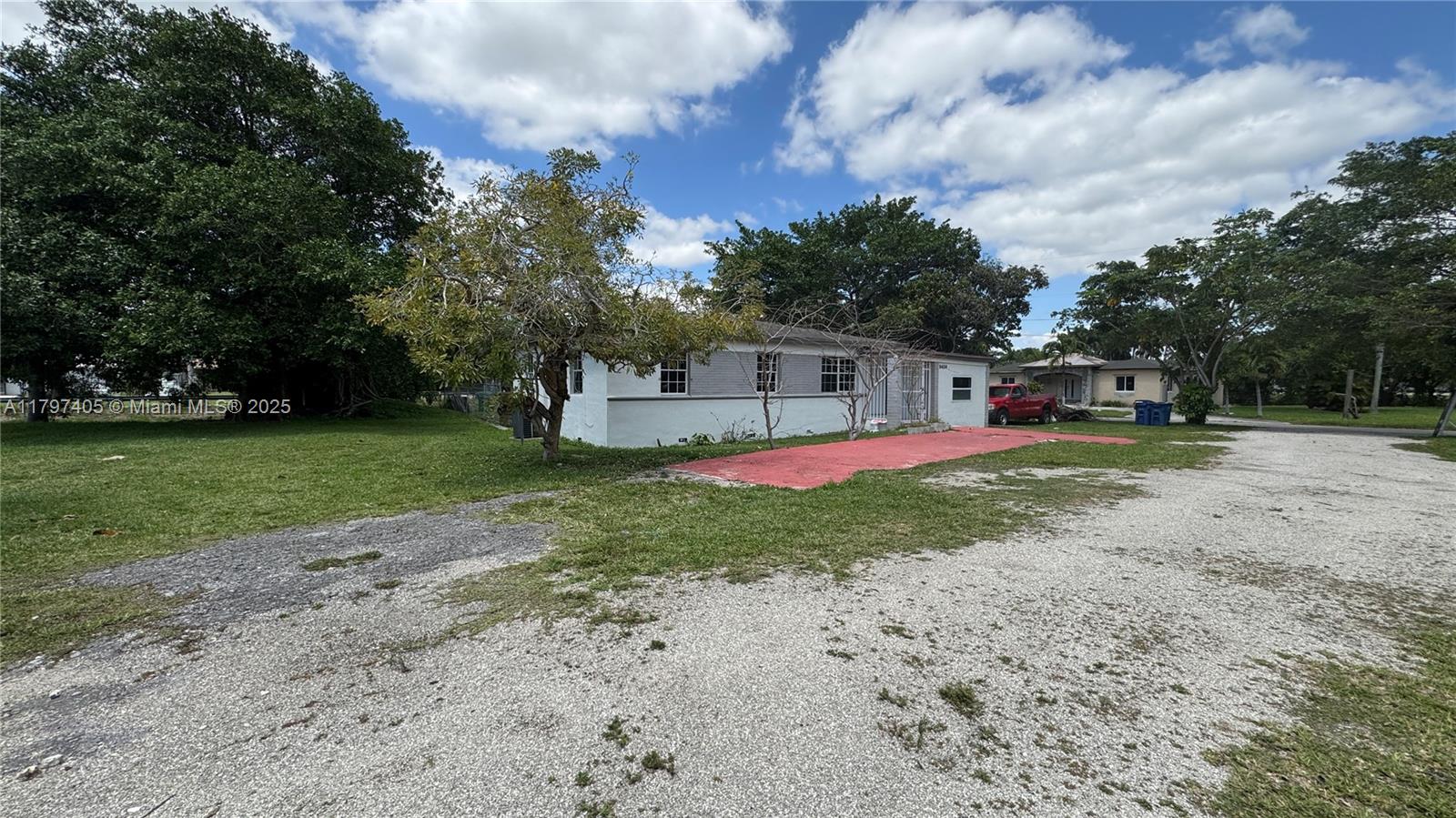 11434 NW 22nd Ave 11434