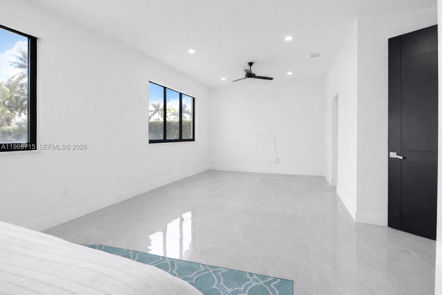 J G HEADS FARMS UNIT A - Residential