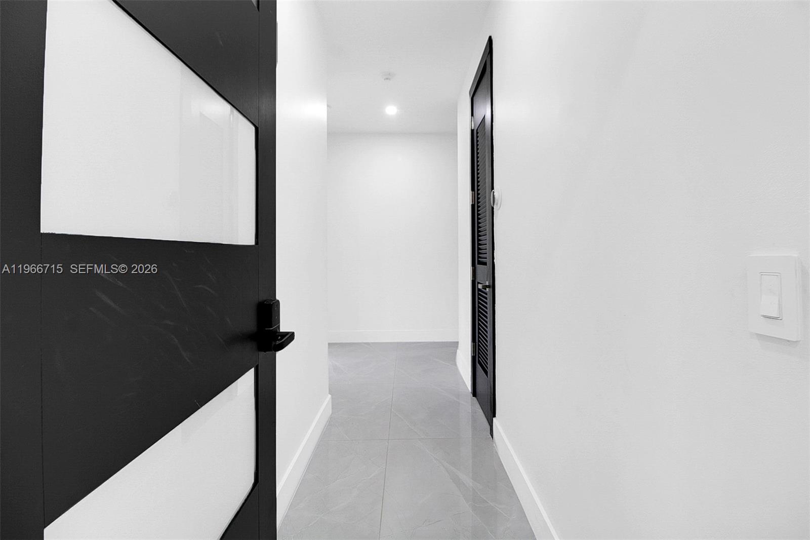 J G HEADS FARMS UNIT A - Residential