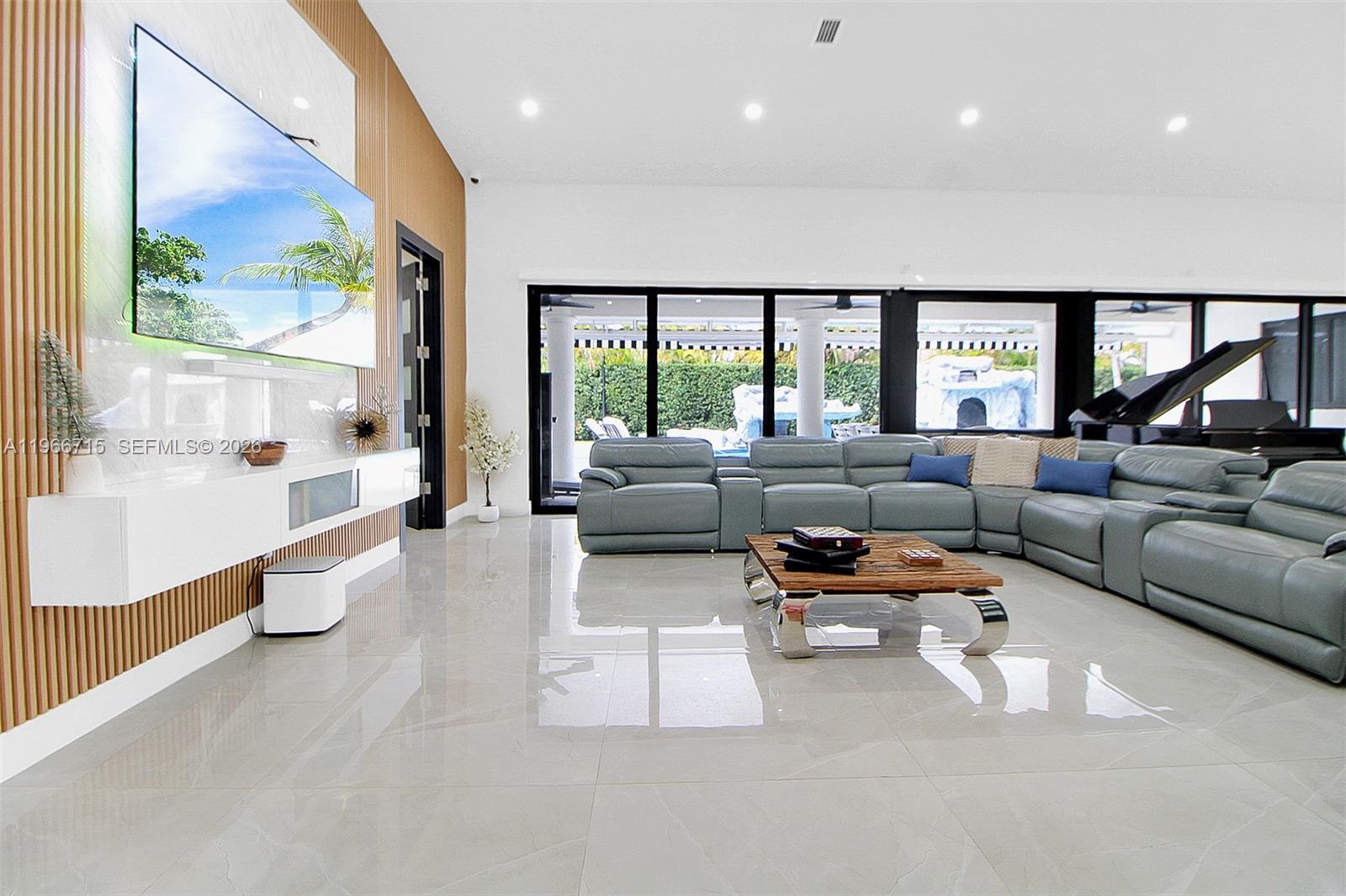 J G HEADS FARMS UNIT A - Residential