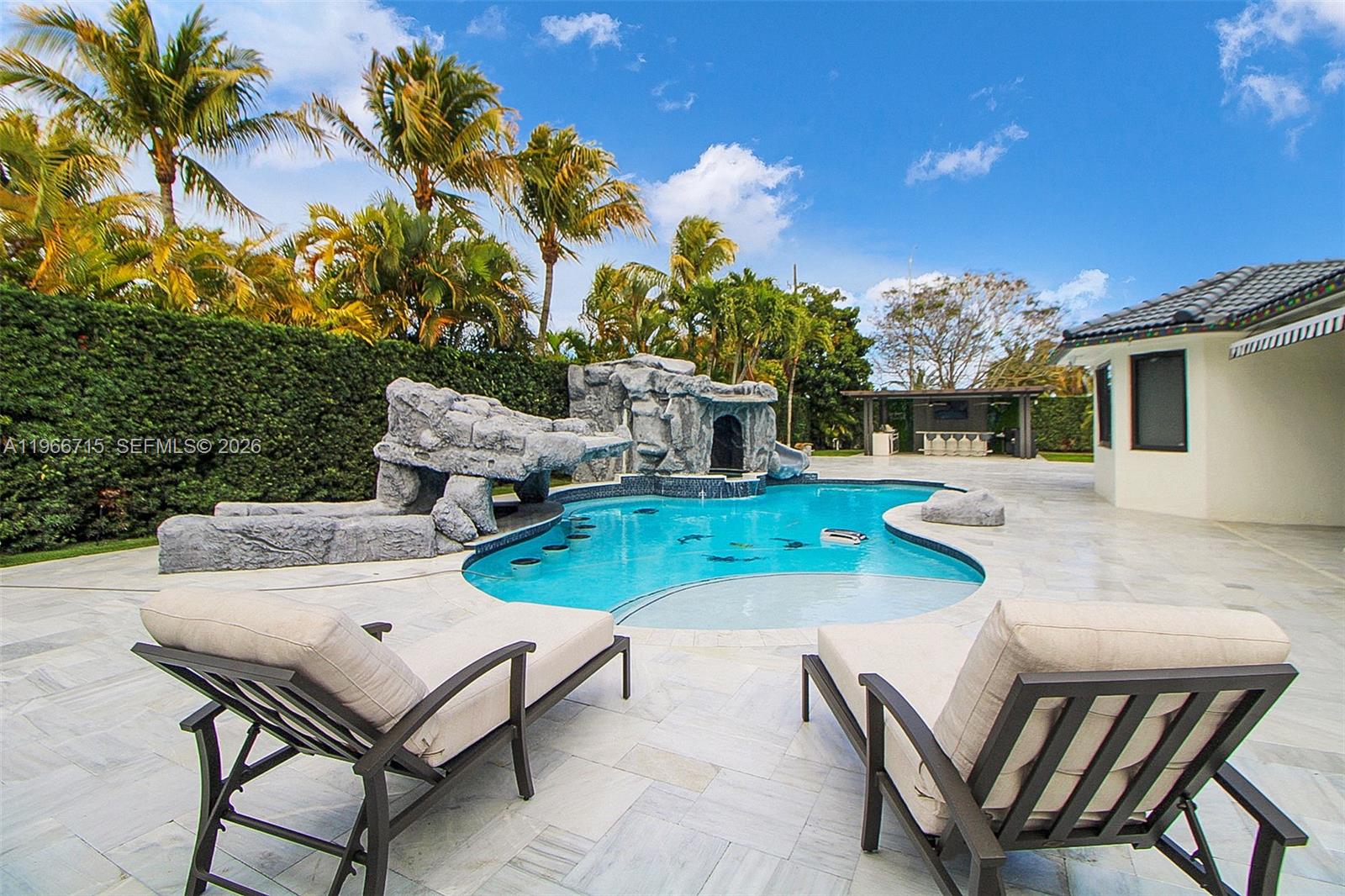 J G HEADS FARMS UNIT A - Residential