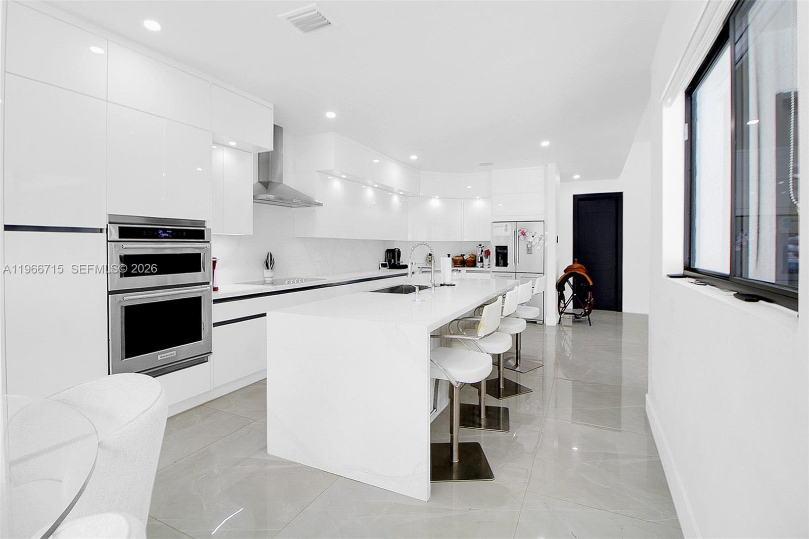 J G HEADS FARMS UNIT A - Residential