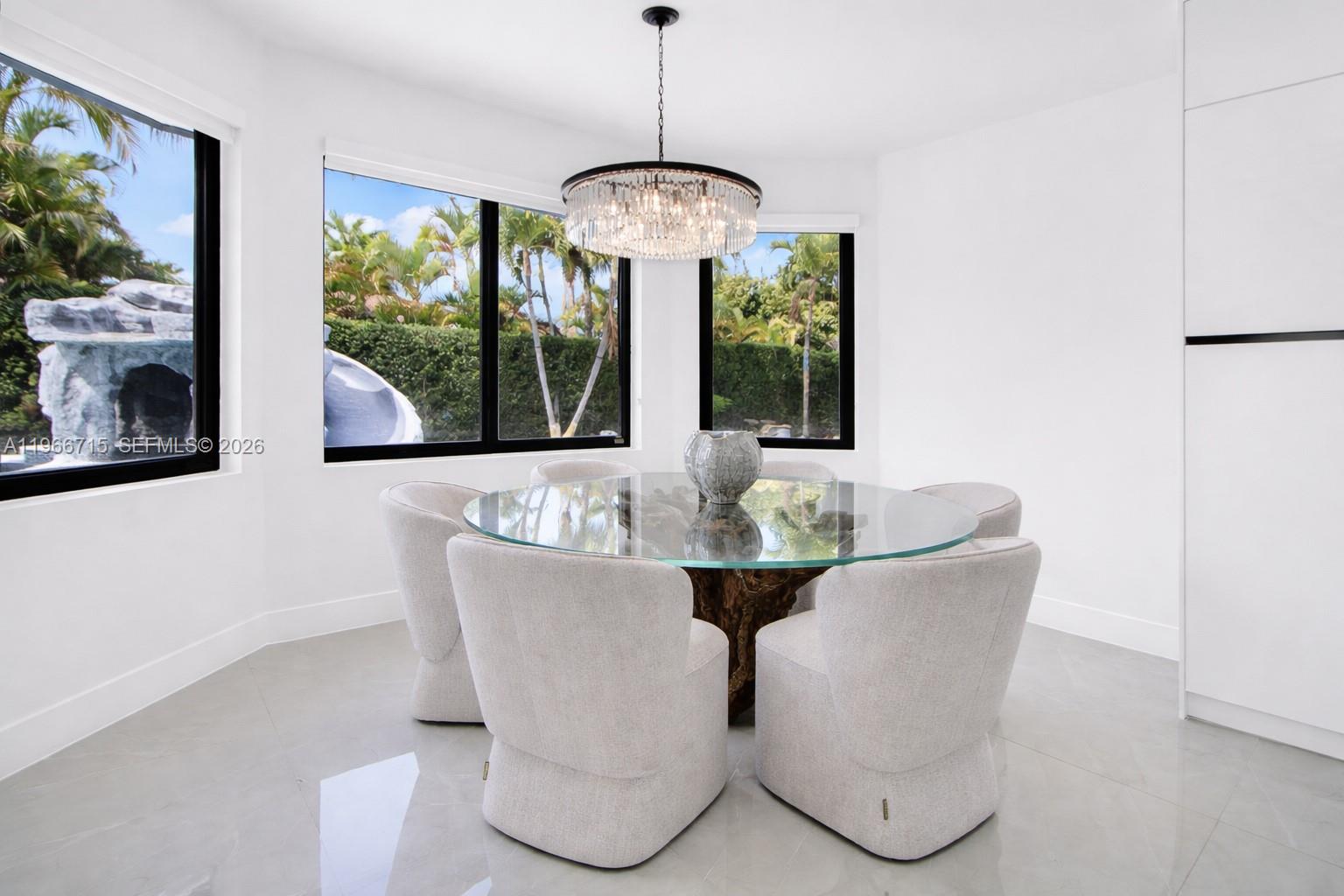 J G HEADS FARMS UNIT A - Residential