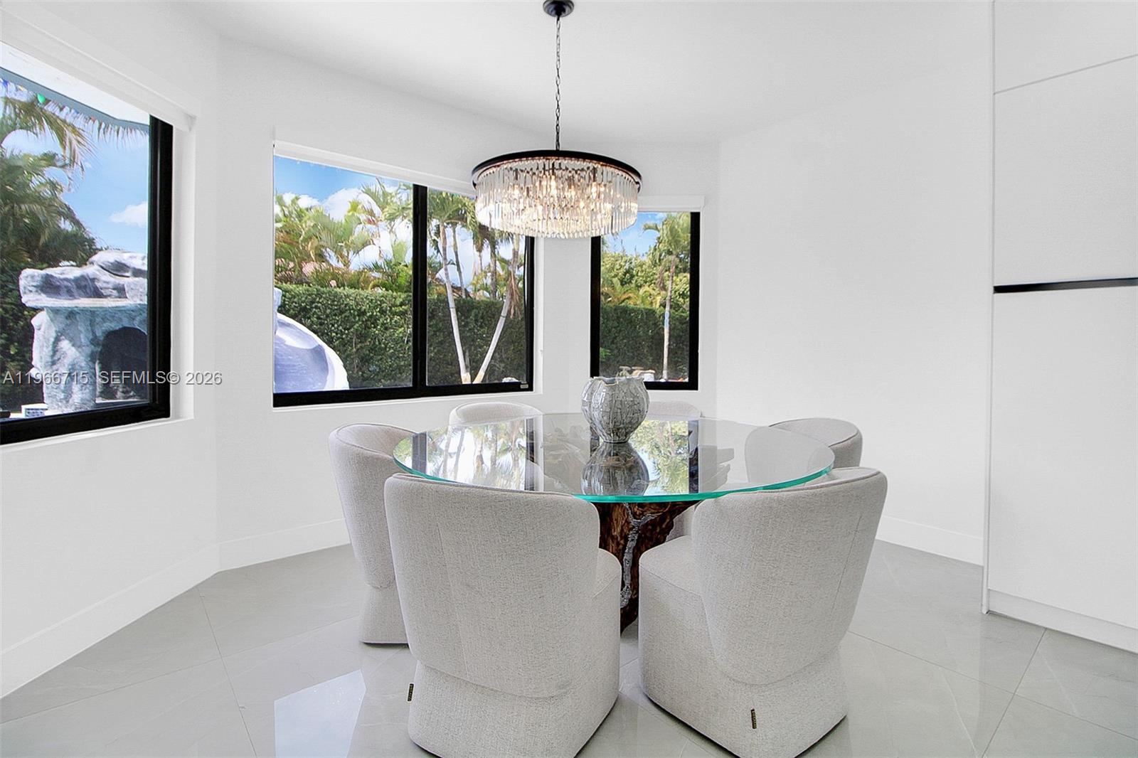 J G HEADS FARMS UNIT A - Residential