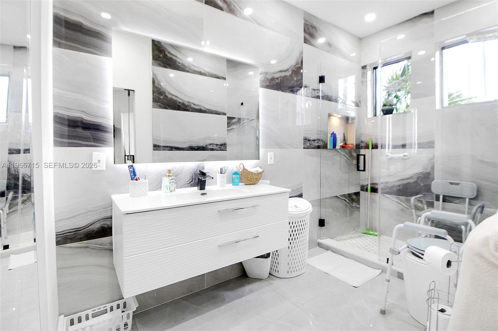 J G HEADS FARMS UNIT A - Residential