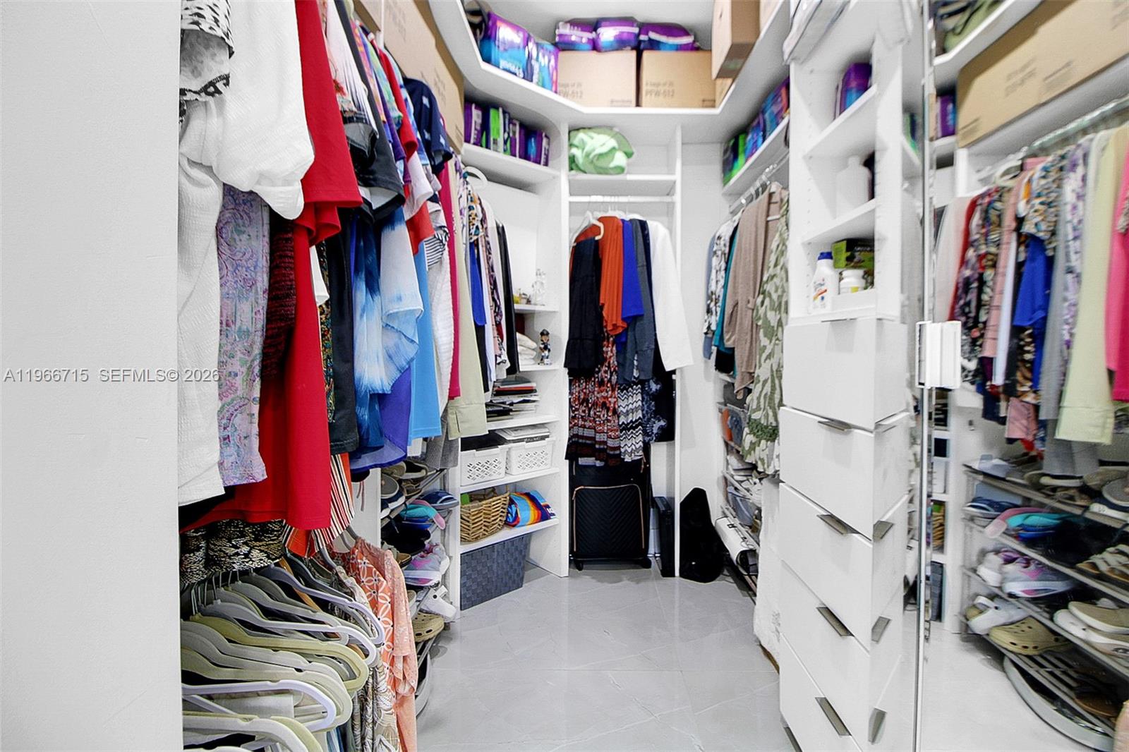 J G HEADS FARMS UNIT A - Residential