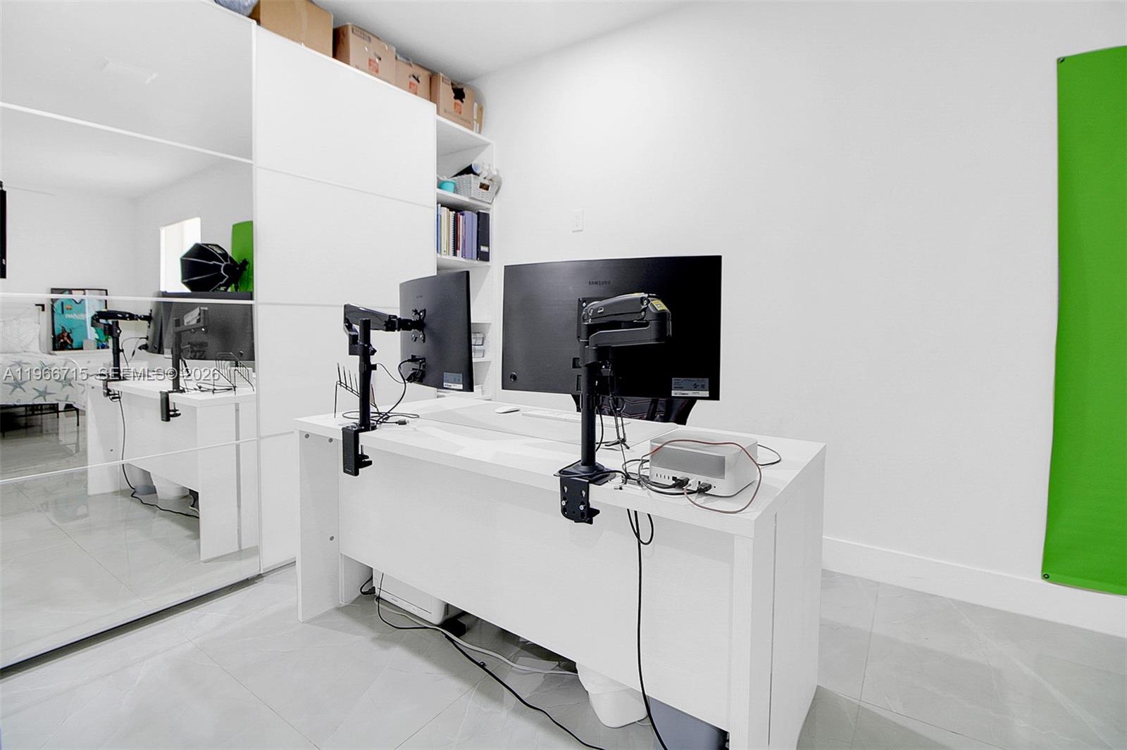 J G HEADS FARMS UNIT A - Residential