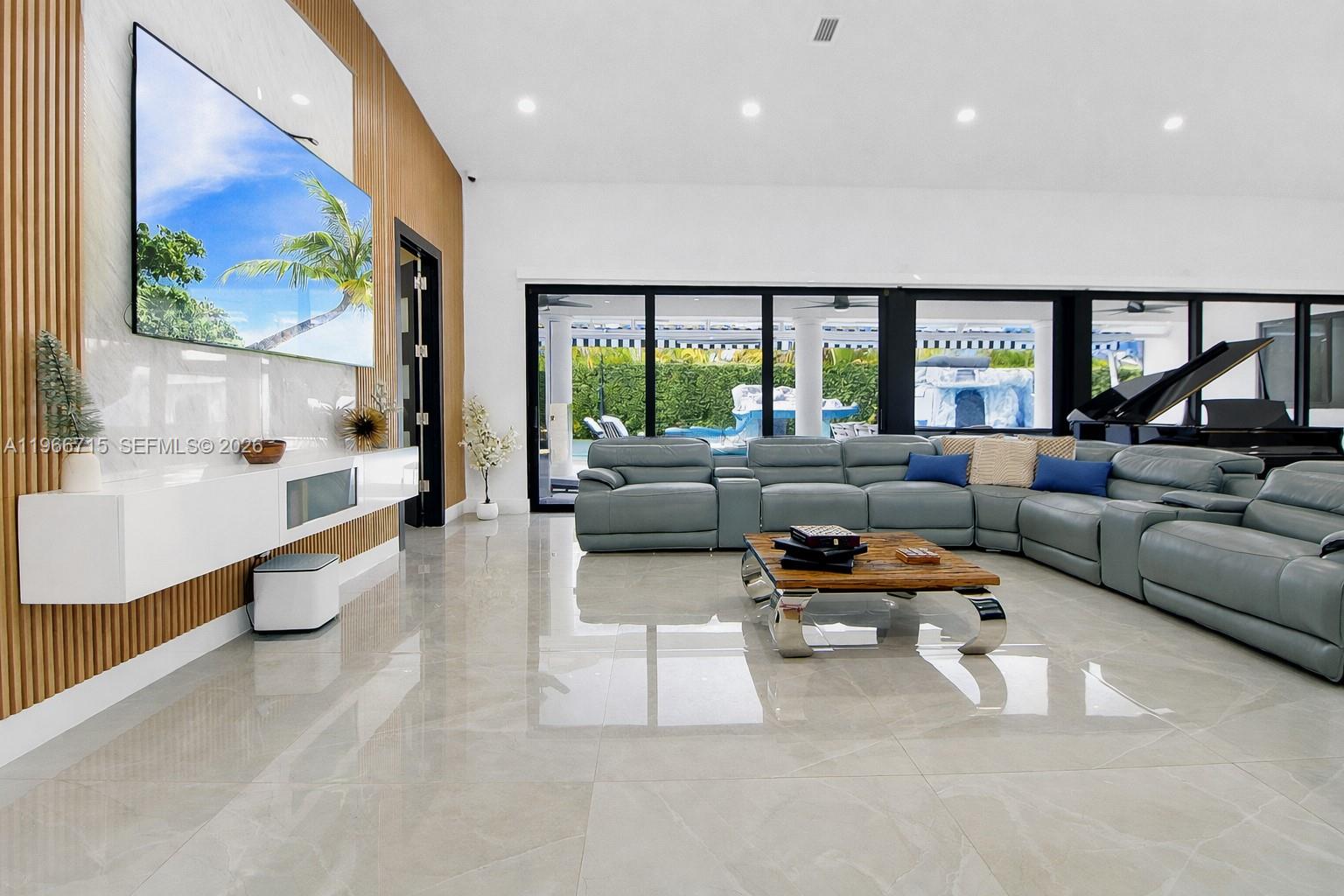 J G HEADS FARMS UNIT A - Residential