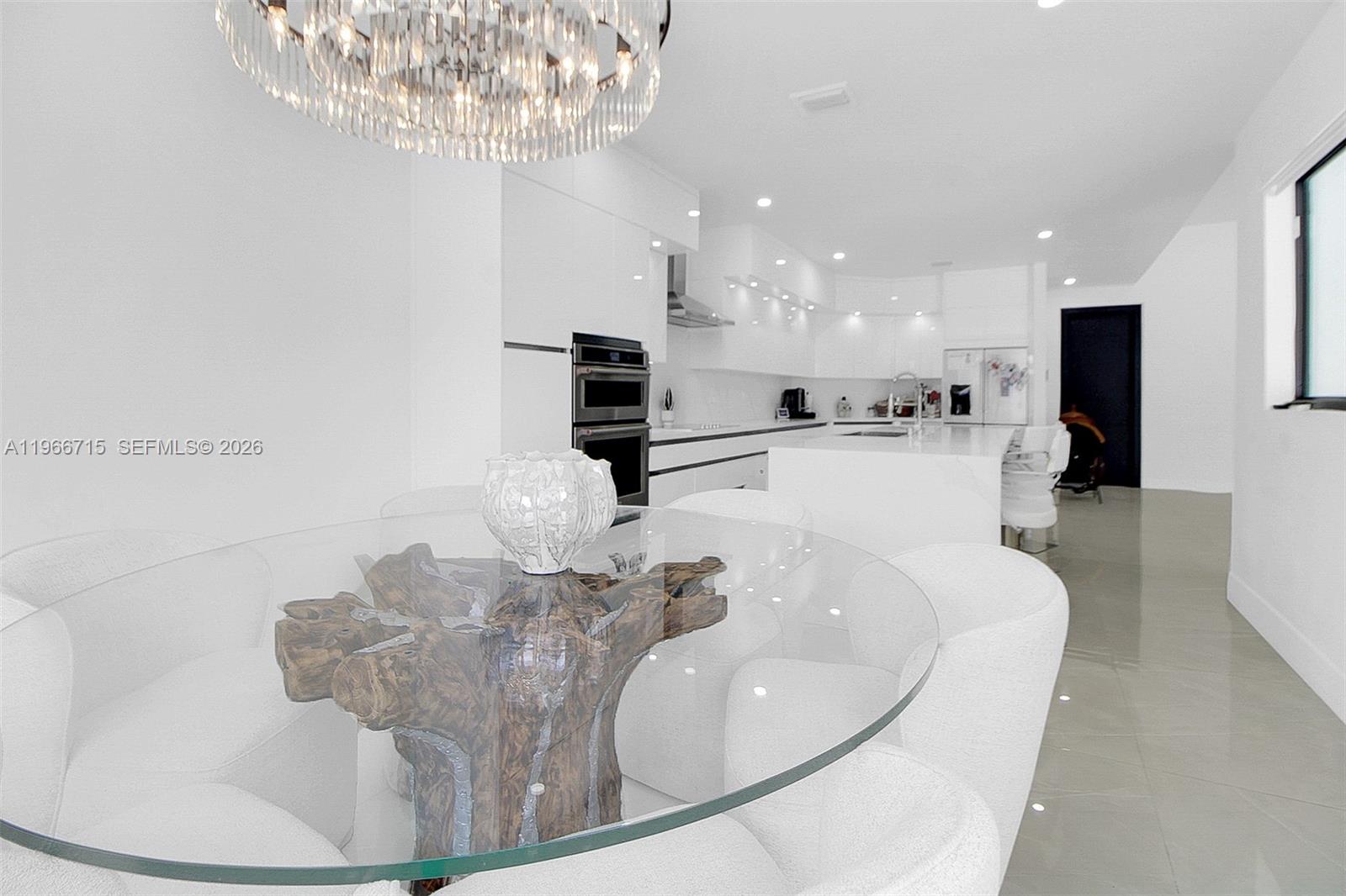 J G HEADS FARMS UNIT A - Residential