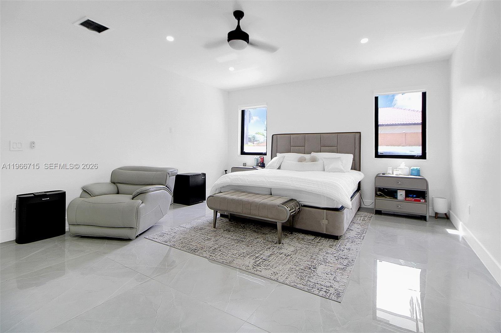 J G HEADS FARMS UNIT A - Residential