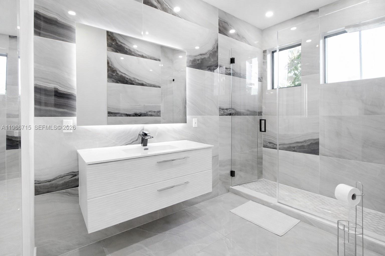 J G HEADS FARMS UNIT A - Residential