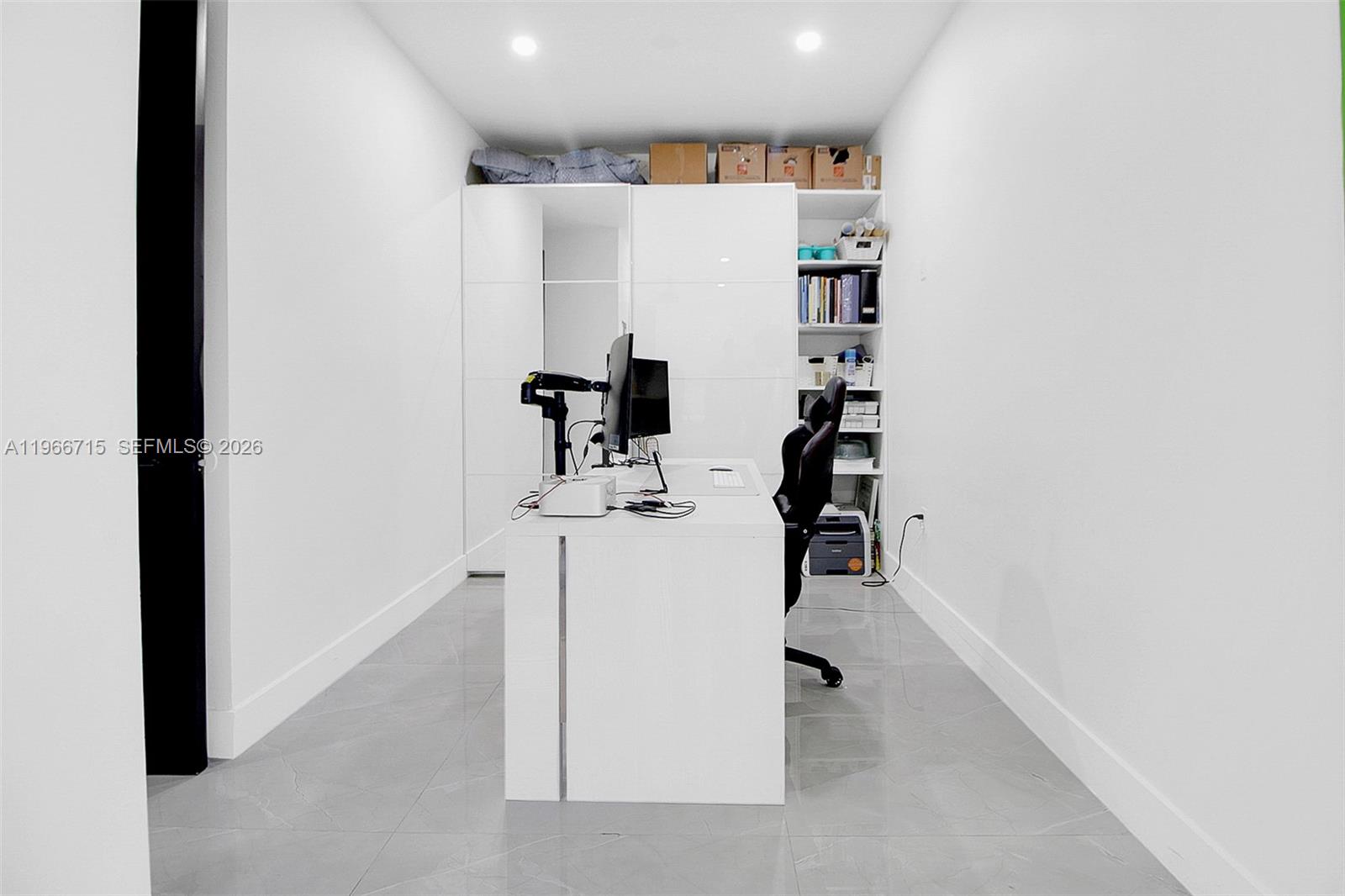 J G HEADS FARMS UNIT A - Residential