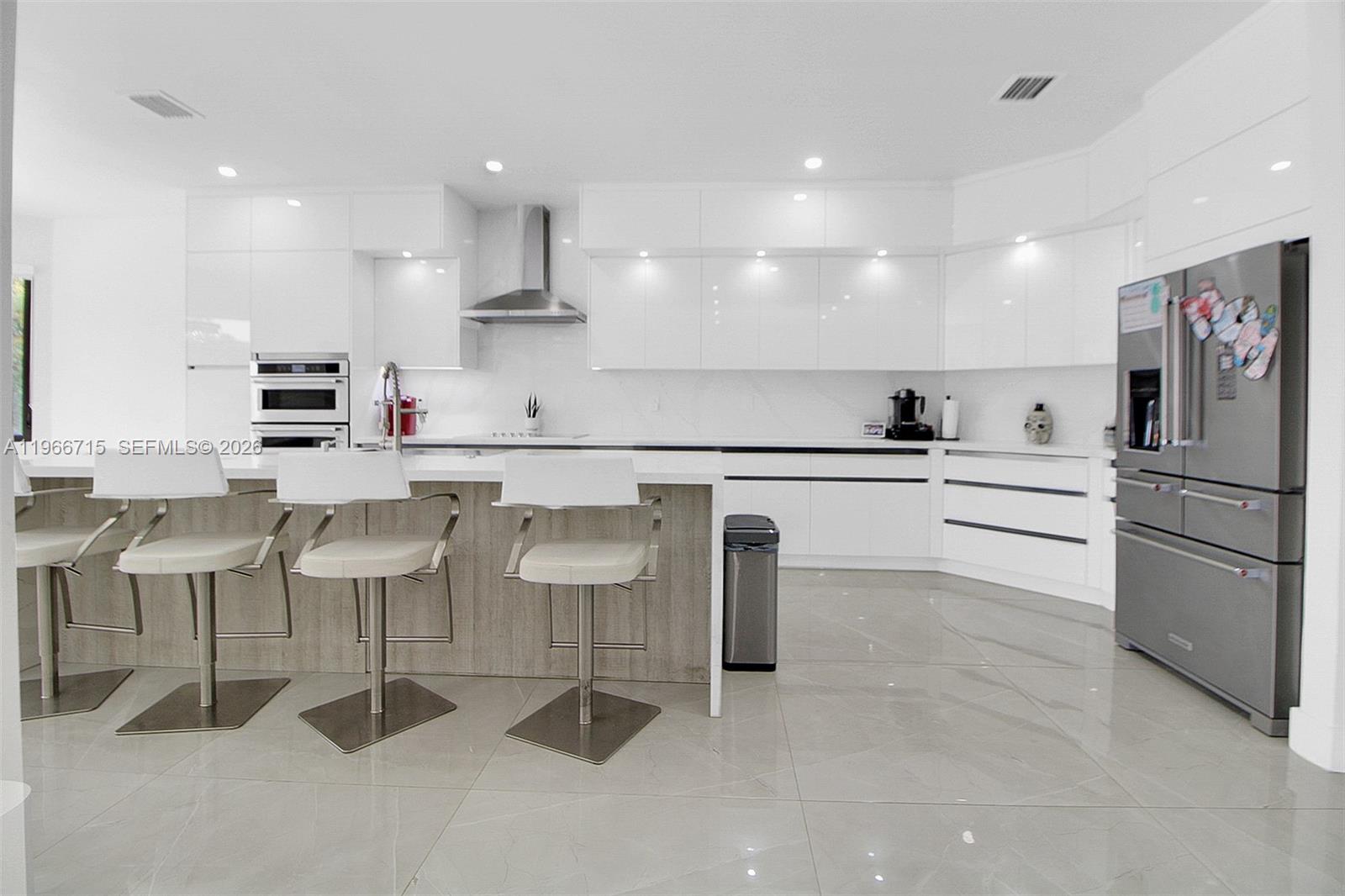 J G HEADS FARMS UNIT A - Residential