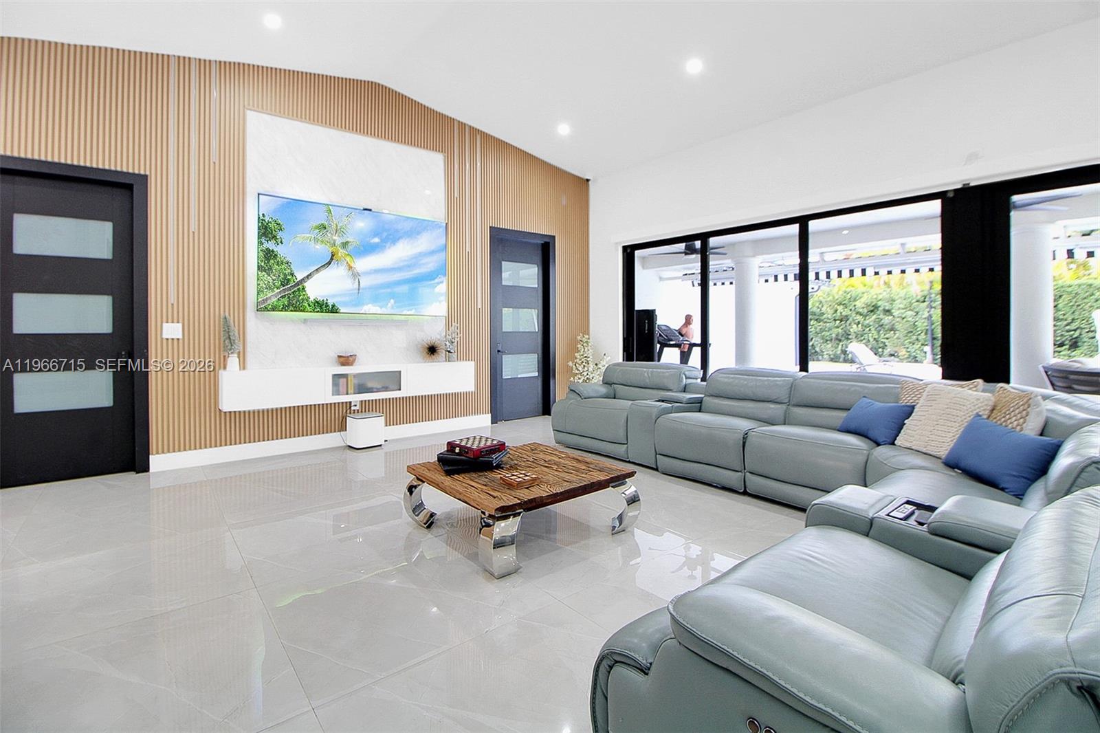 J G HEADS FARMS UNIT A - Residential