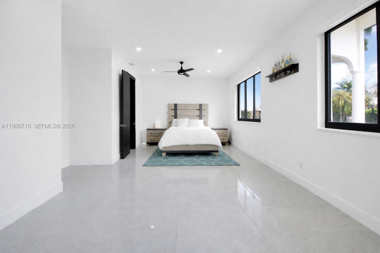 J G HEADS FARMS UNIT A - Residential