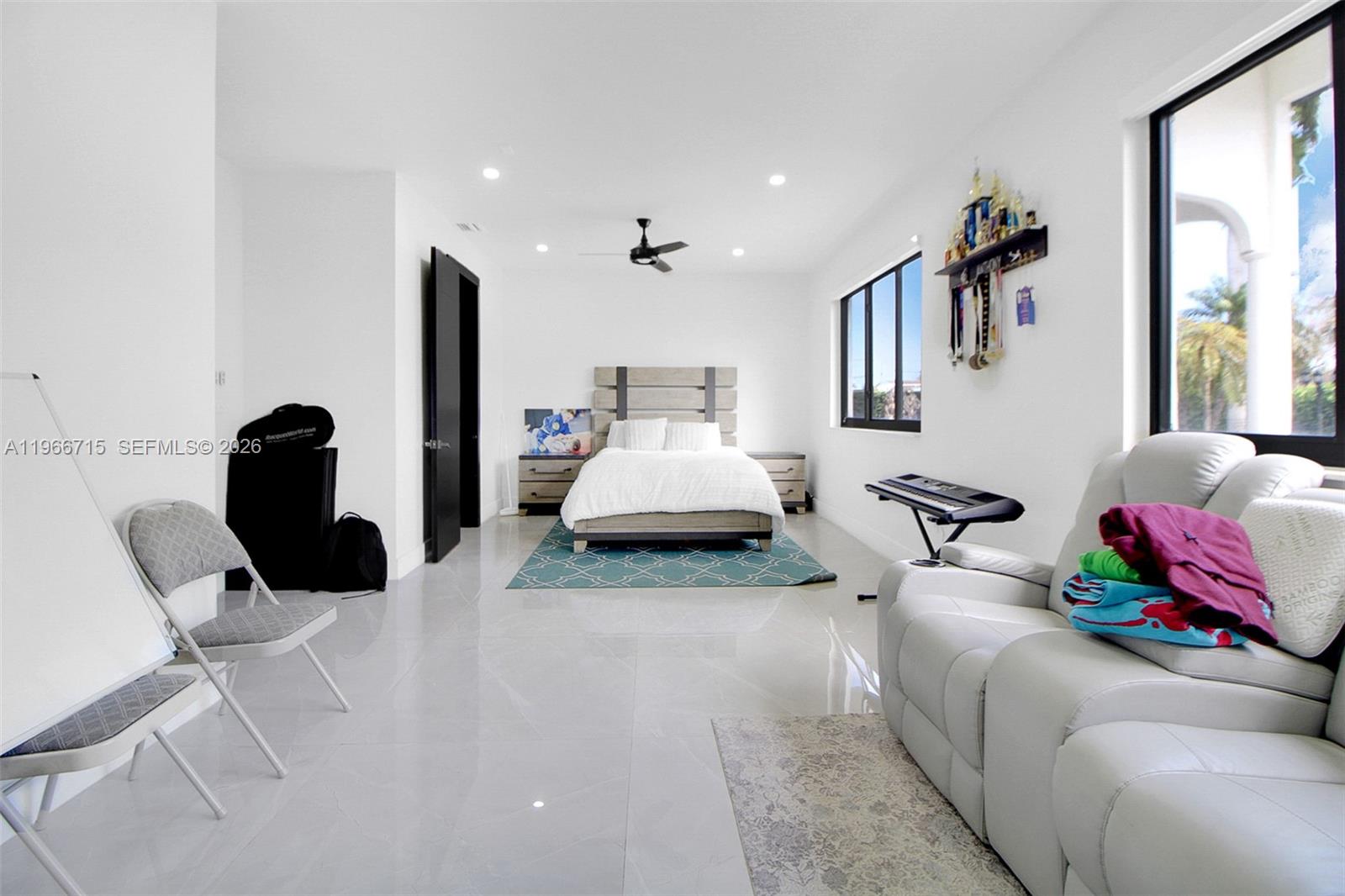 J G HEADS FARMS UNIT A - Residential