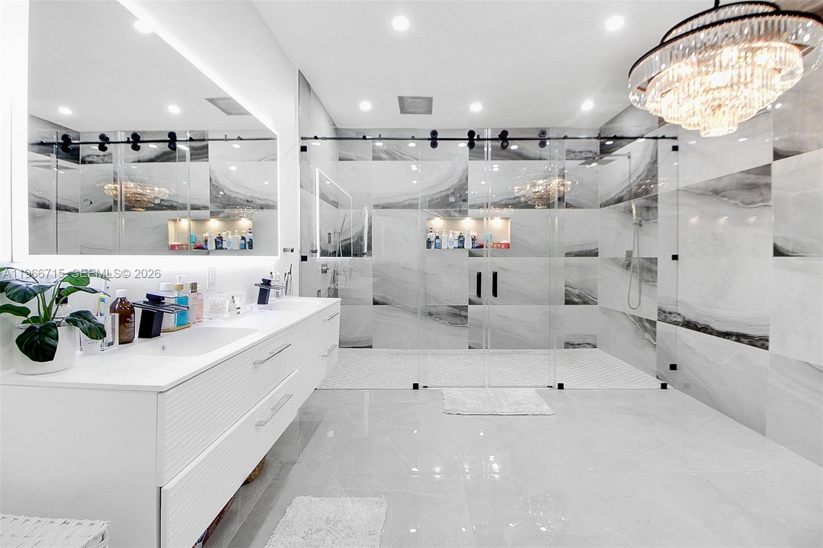 J G HEADS FARMS UNIT A - Residential