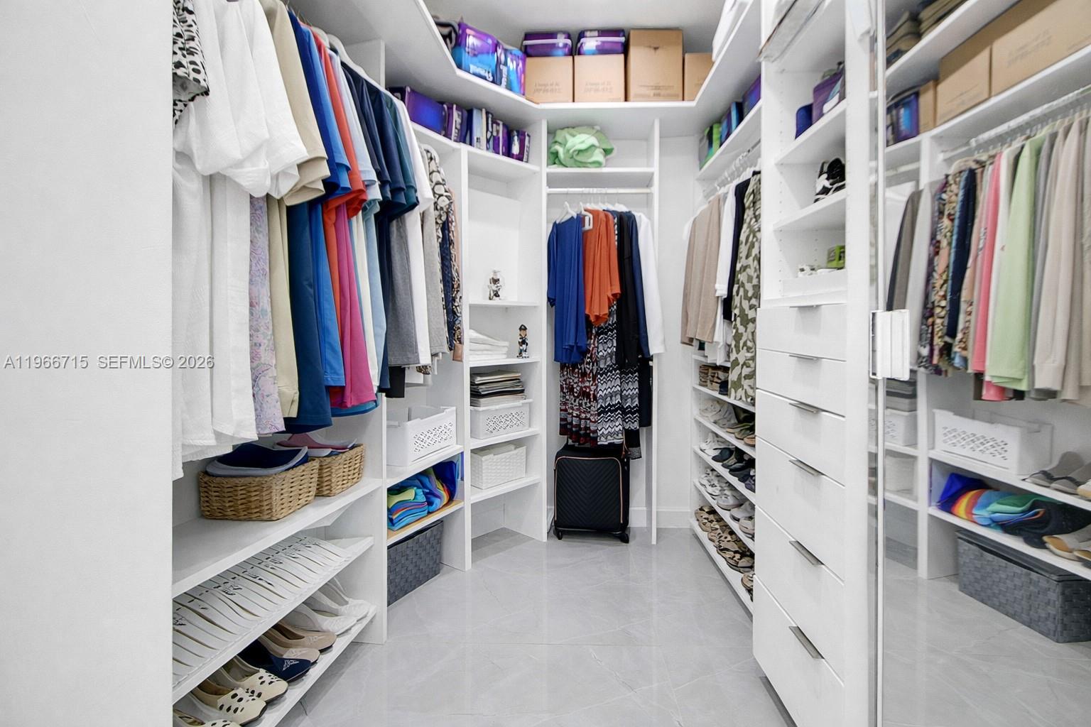 J G HEADS FARMS UNIT A - Residential