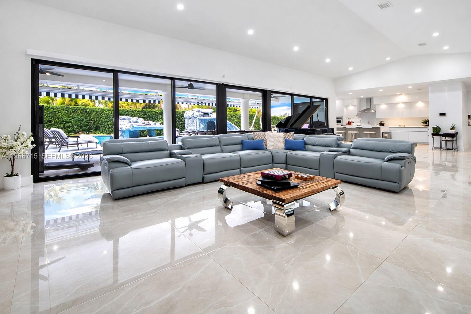 J G HEADS FARMS UNIT A - Residential