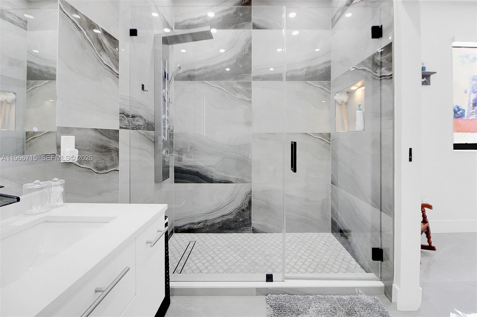 J G HEADS FARMS UNIT A - Residential