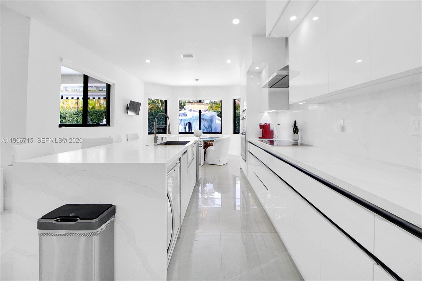 J G HEADS FARMS UNIT A - Residential