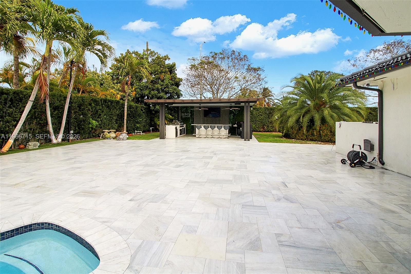 J G HEADS FARMS UNIT A - Residential