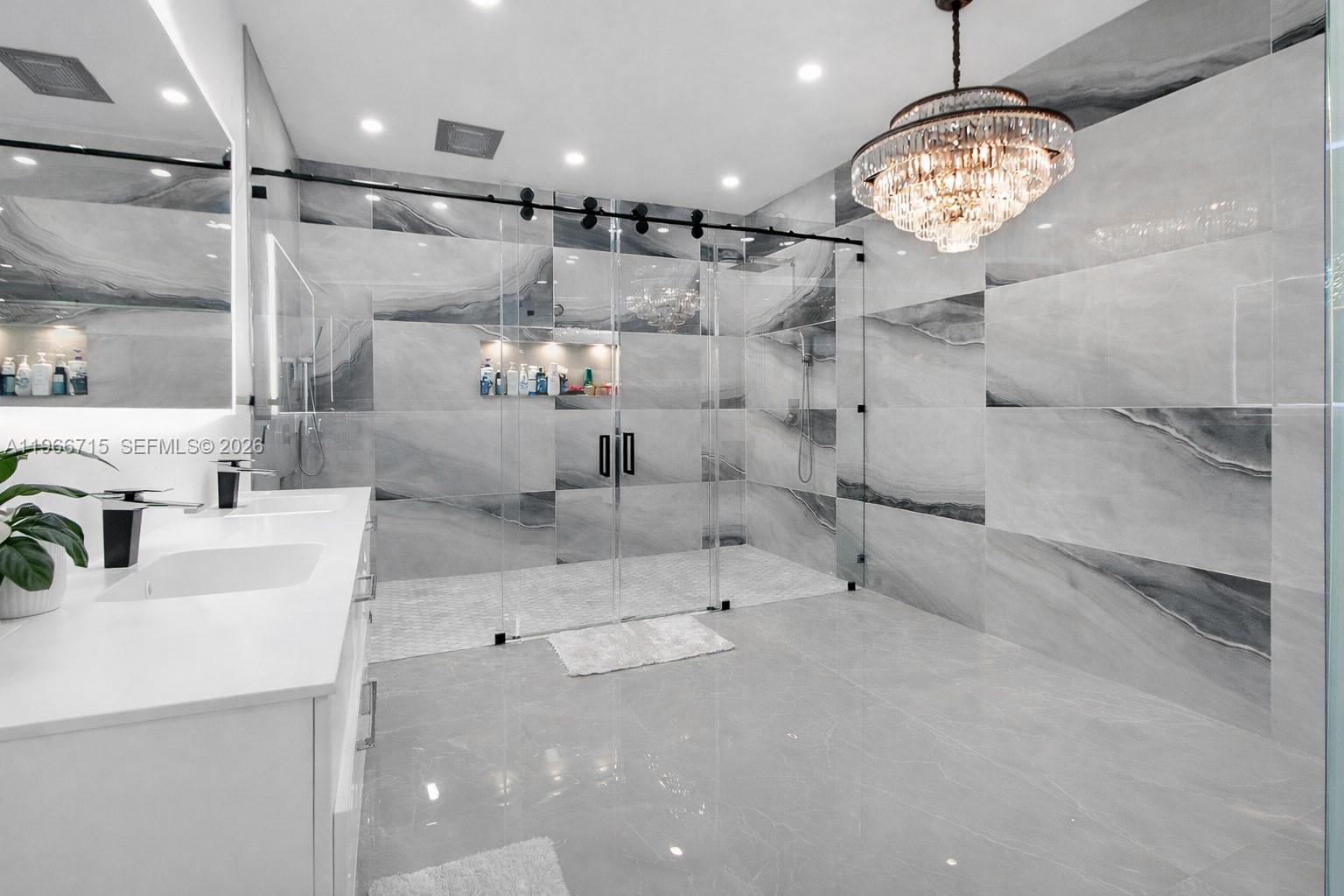 J G HEADS FARMS UNIT A - Residential