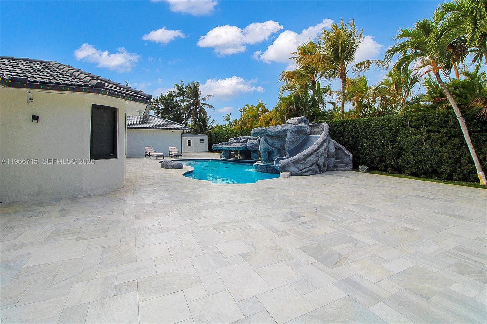 J G HEADS FARMS UNIT A - Residential