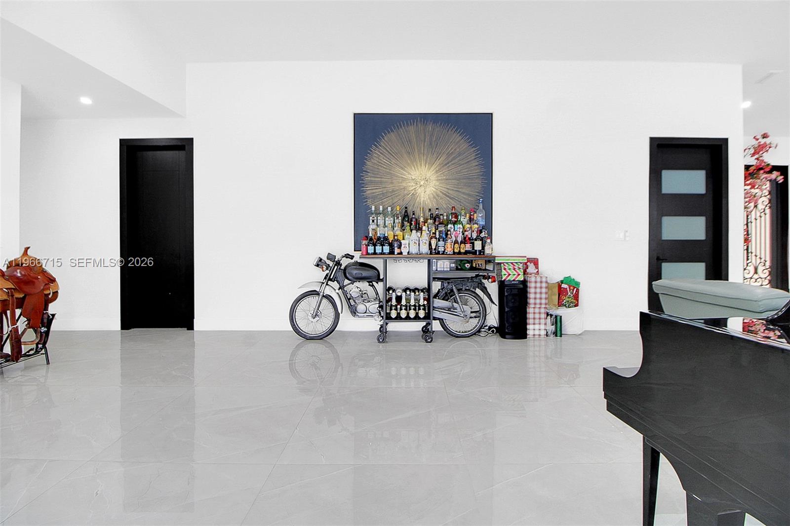 J G HEADS FARMS UNIT A - Residential