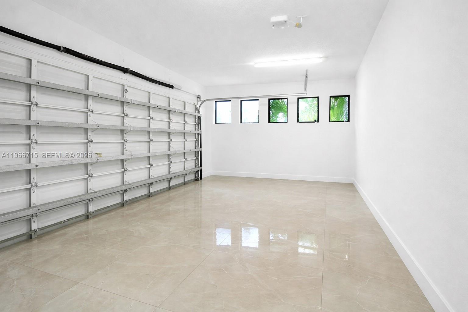 J G HEADS FARMS UNIT A - Residential