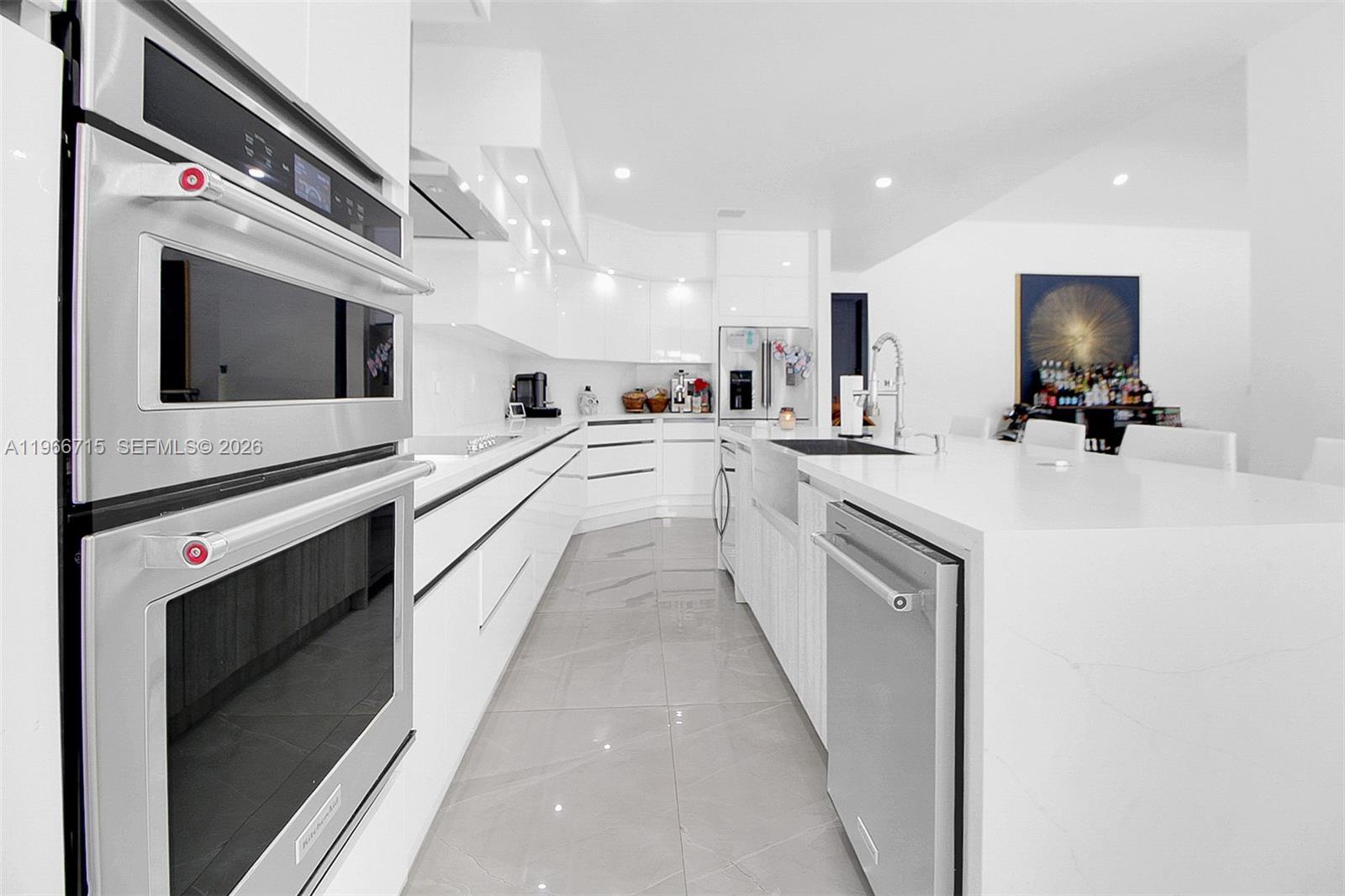 J G HEADS FARMS UNIT A - Residential