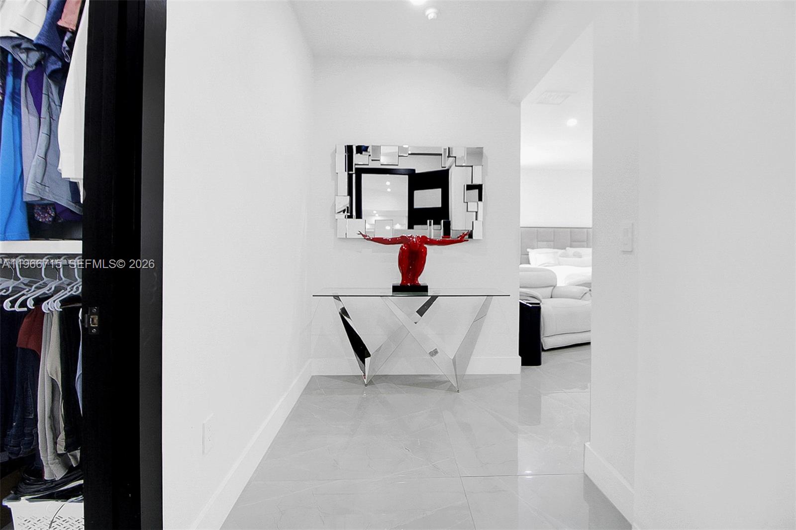 J G HEADS FARMS UNIT A - Residential