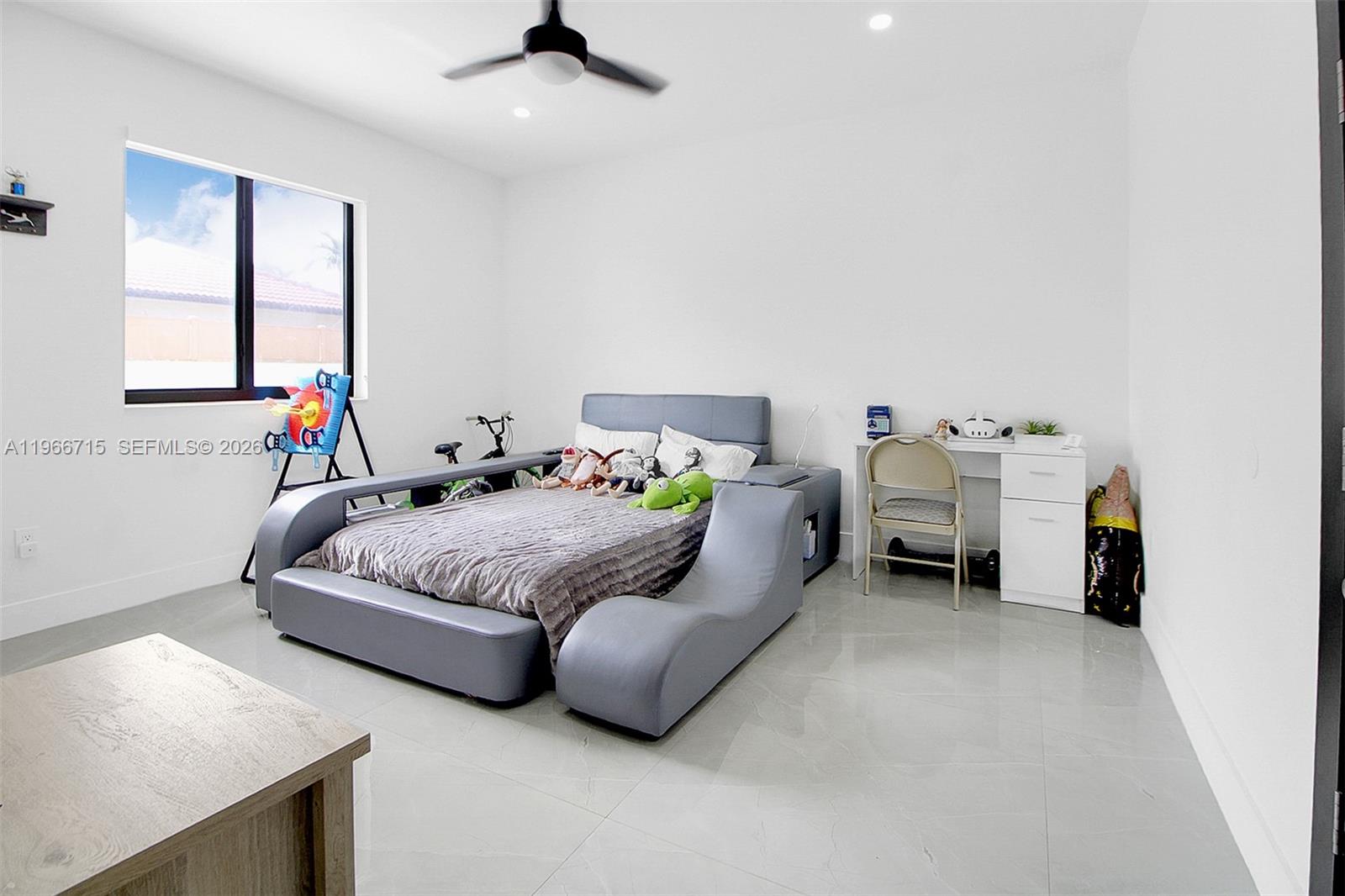 J G HEADS FARMS UNIT A - Residential