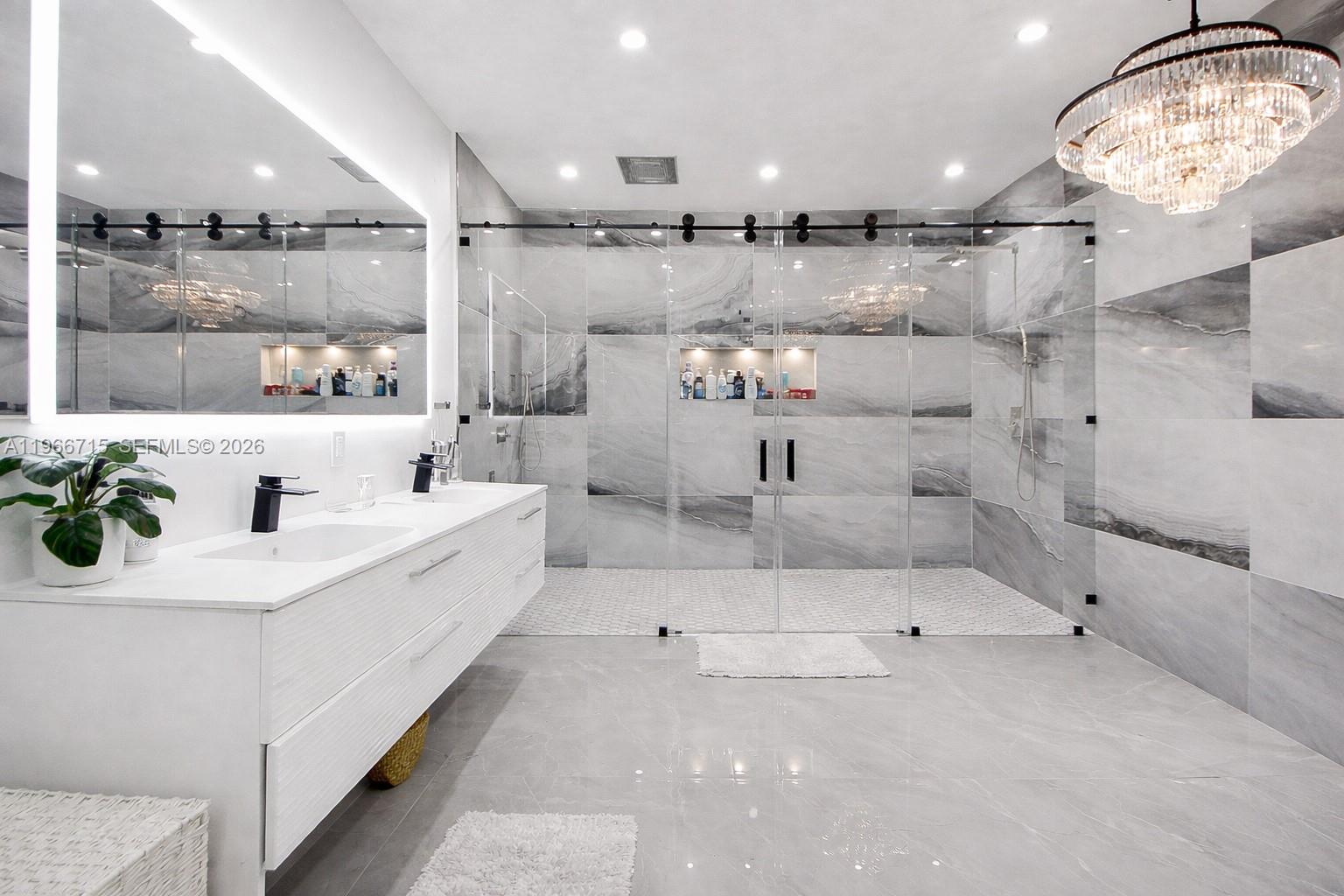 J G HEADS FARMS UNIT A - Residential