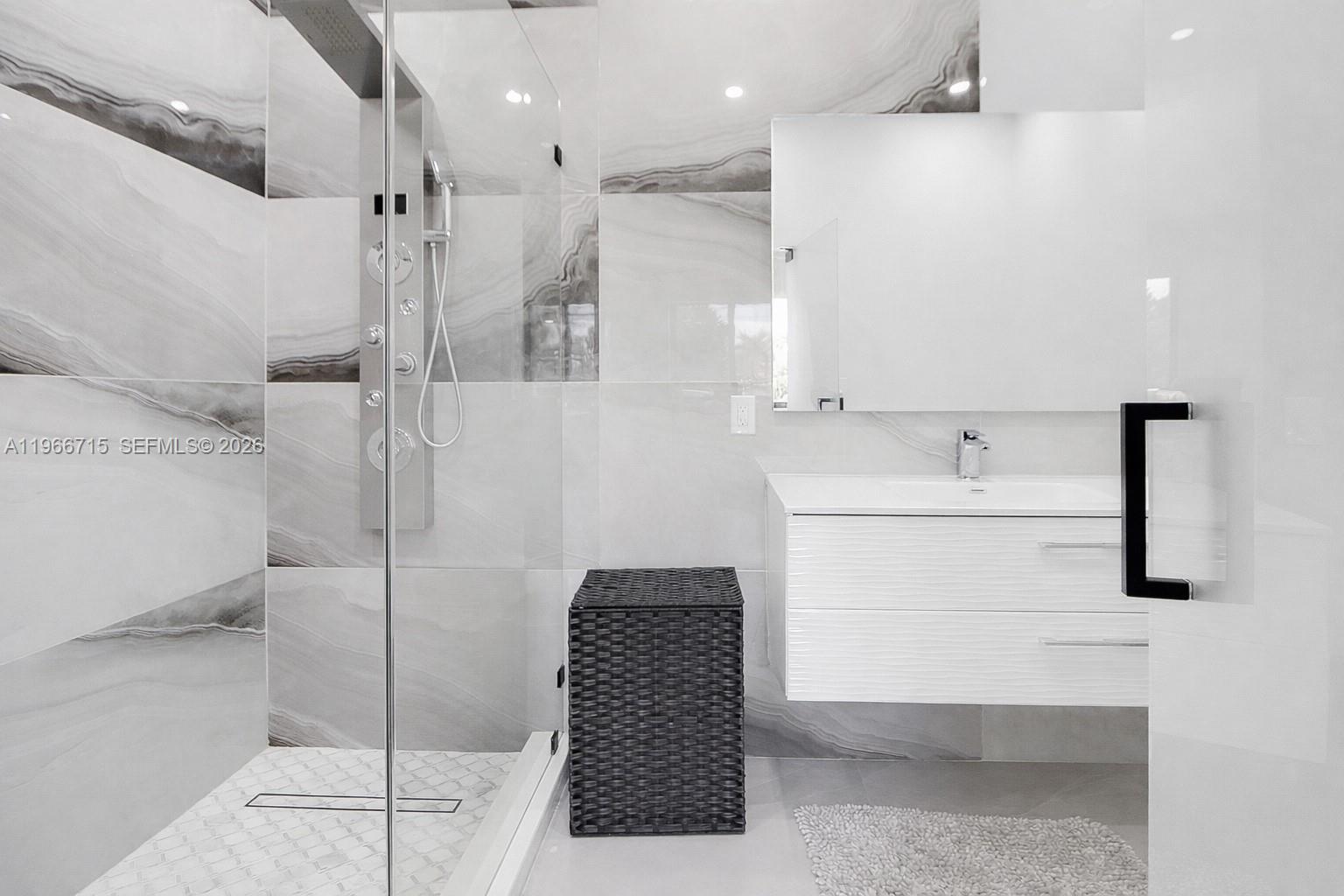 J G HEADS FARMS UNIT A - Residential