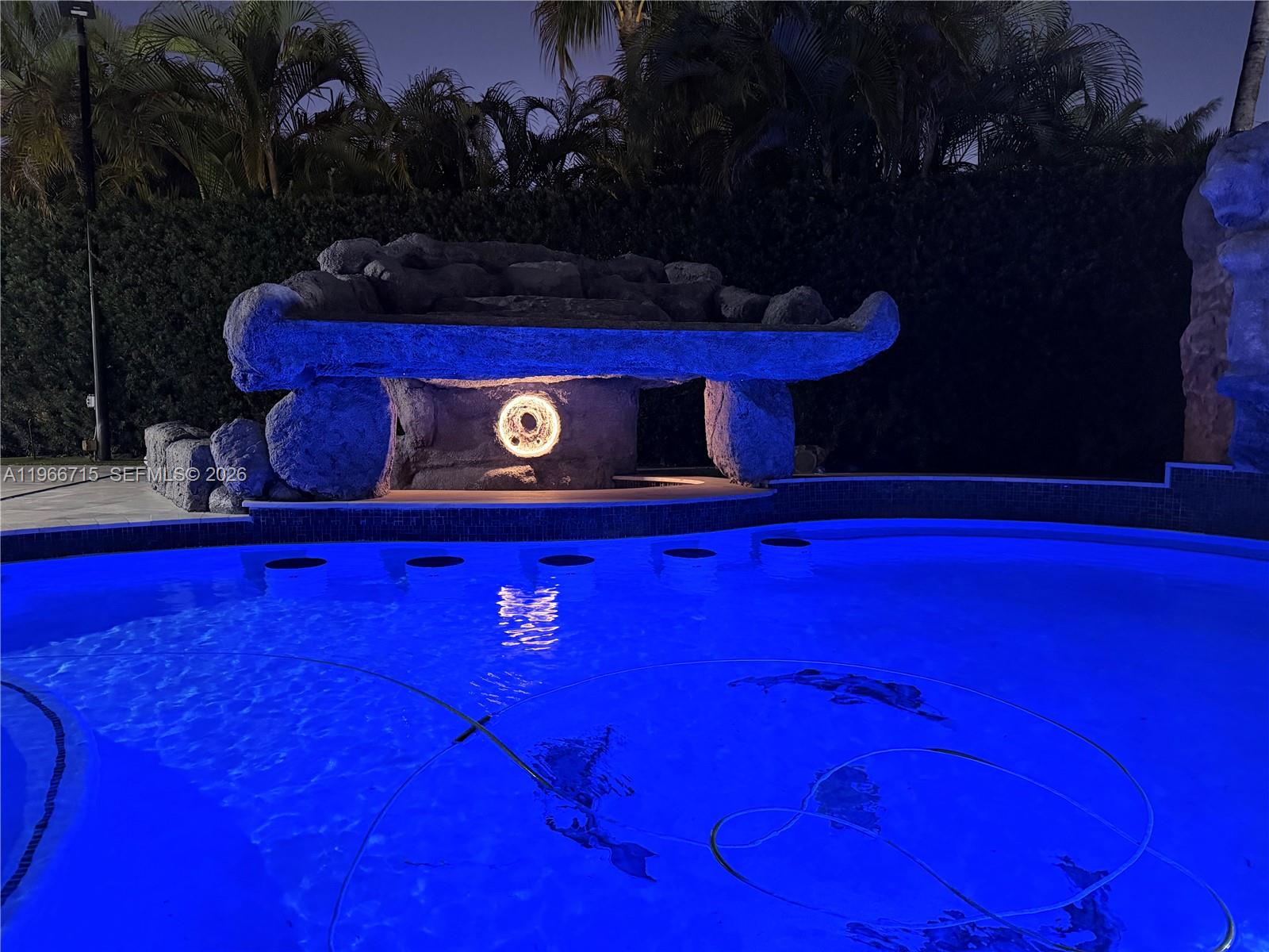 J G HEADS FARMS UNIT A - Residential