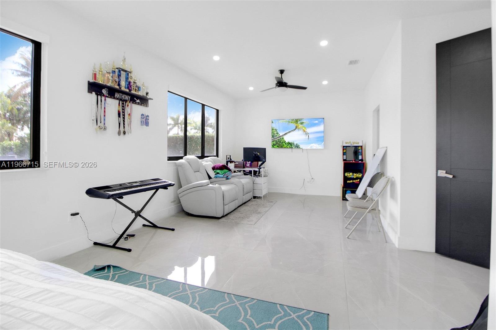 J G HEADS FARMS UNIT A - Residential