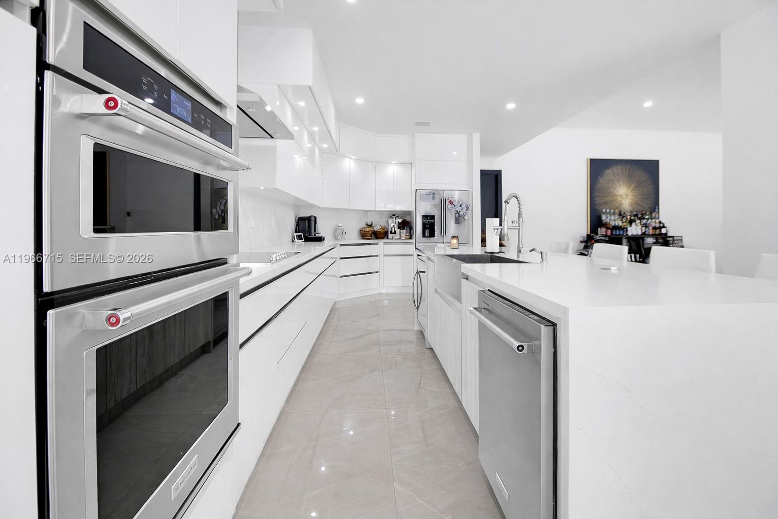 J G HEADS FARMS UNIT A - Residential