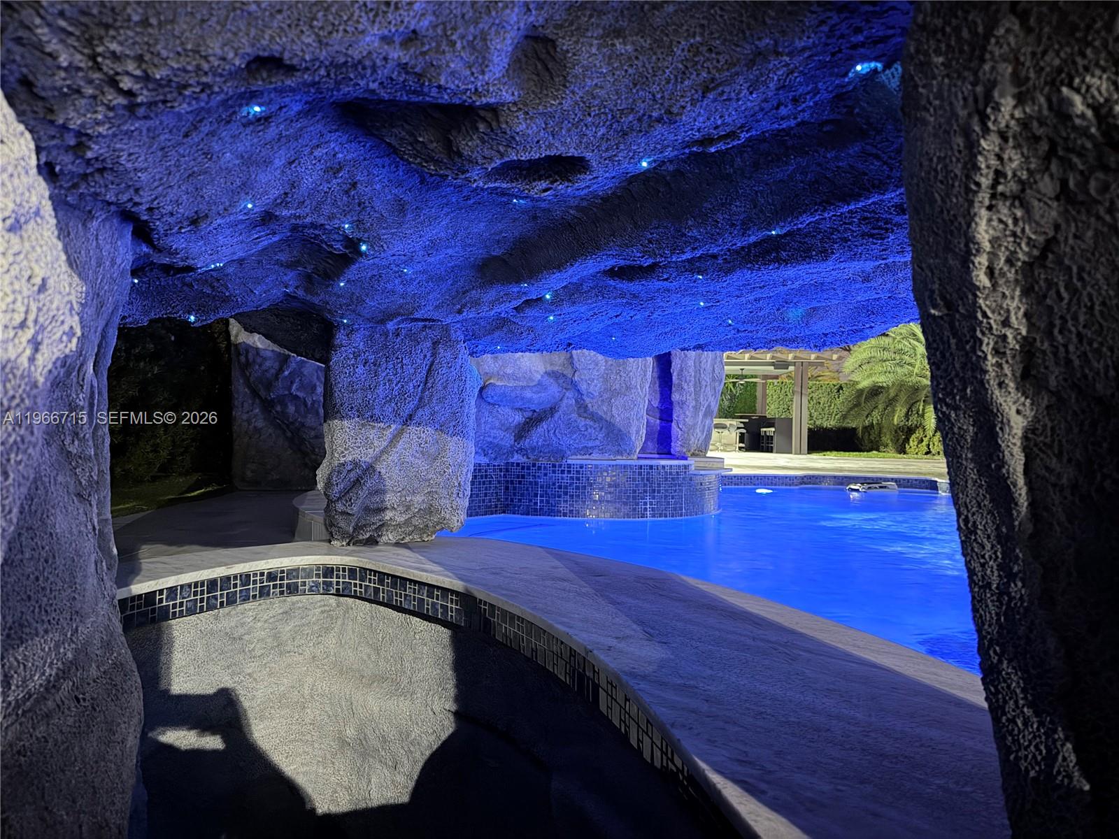 J G HEADS FARMS UNIT A - Residential