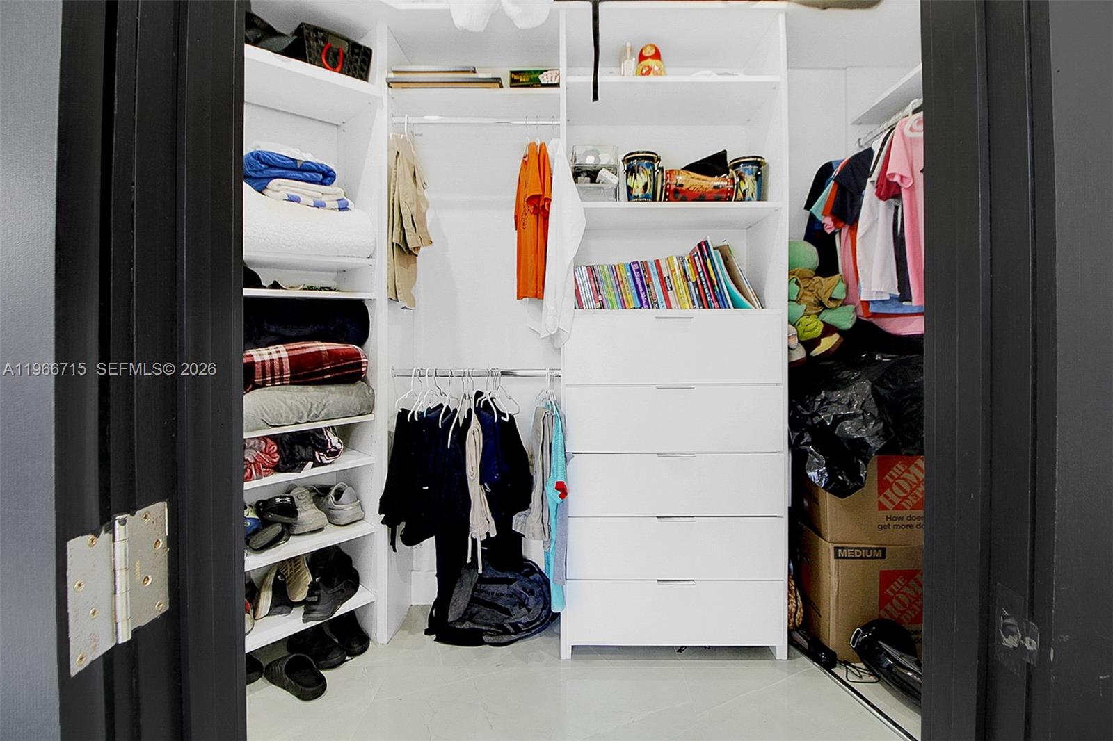 J G HEADS FARMS UNIT A - Residential