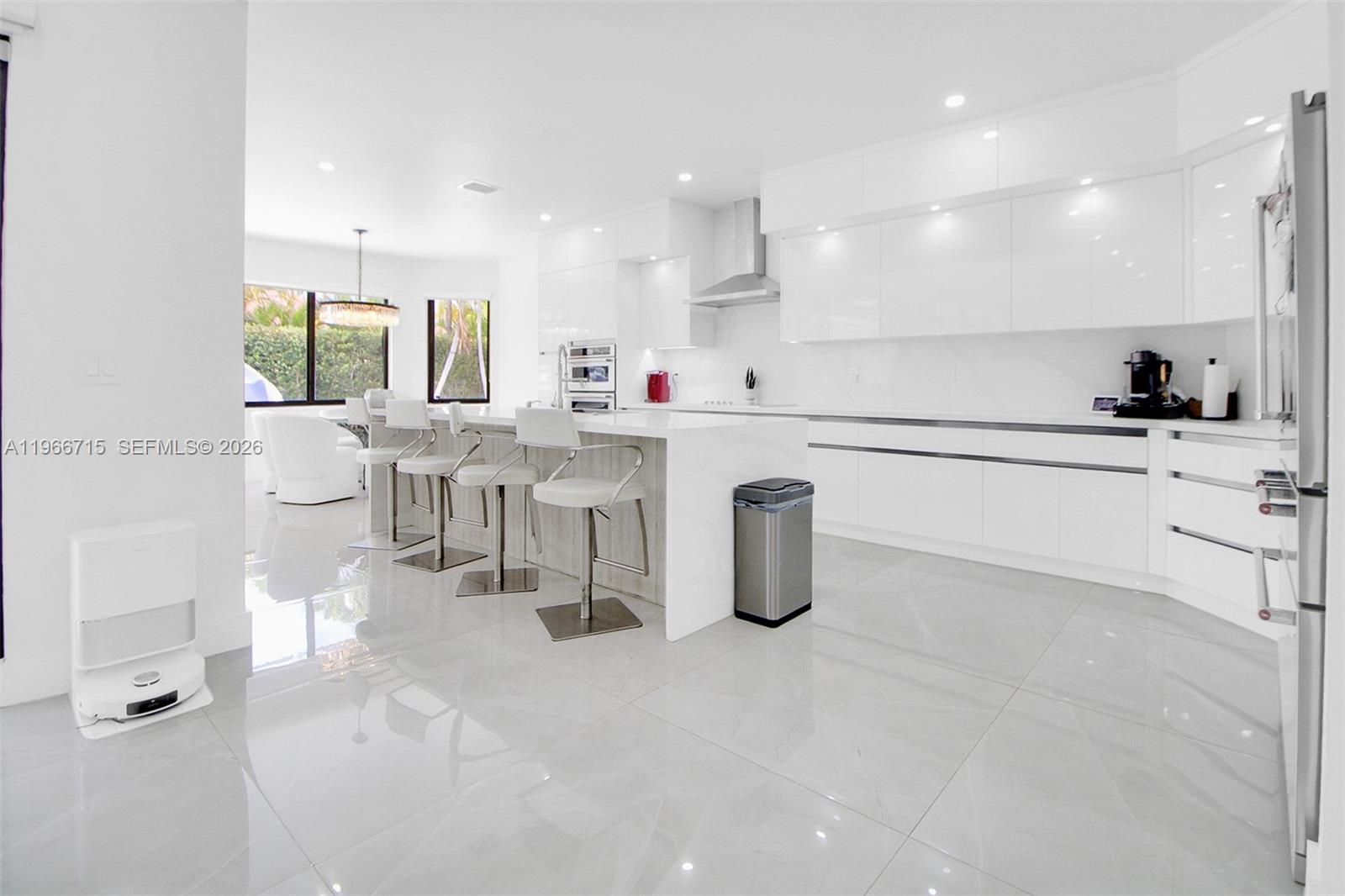 J G HEADS FARMS UNIT A - Residential