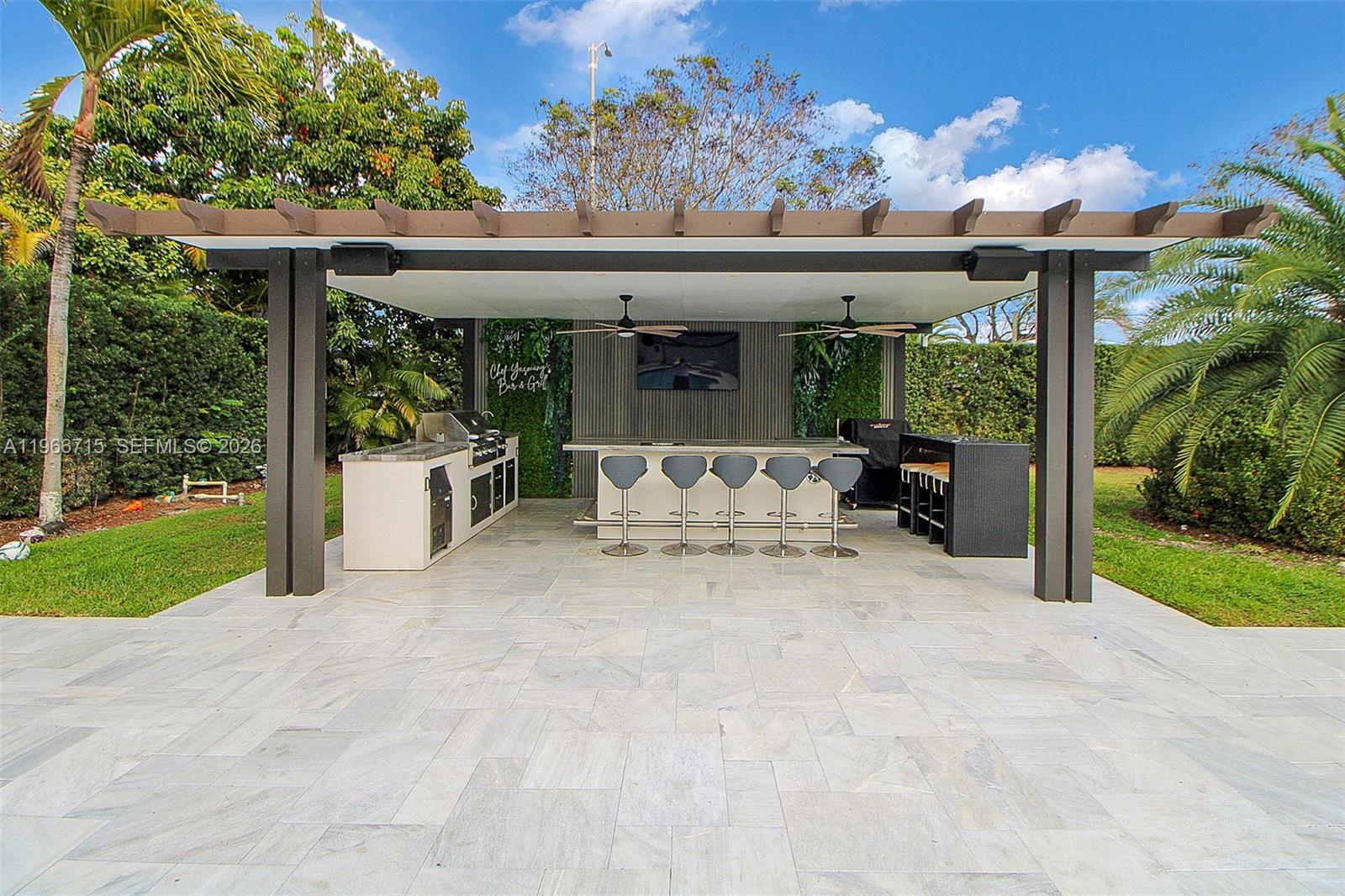 J G HEADS FARMS UNIT A - Residential