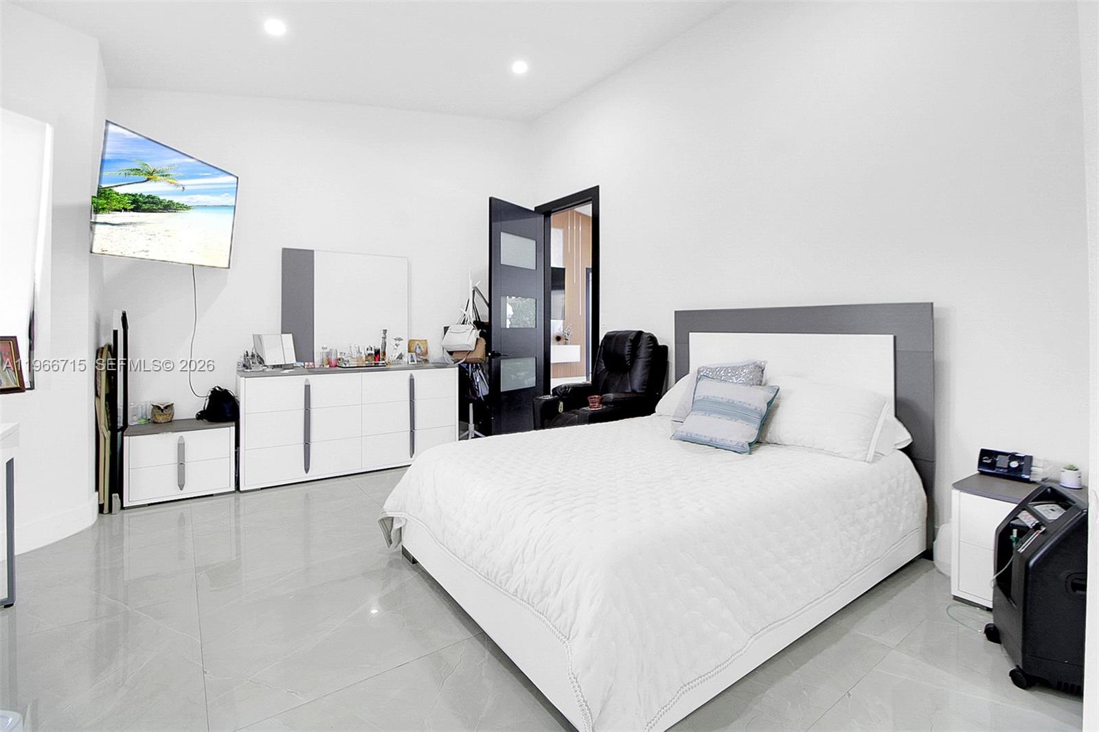 J G HEADS FARMS UNIT A - Residential