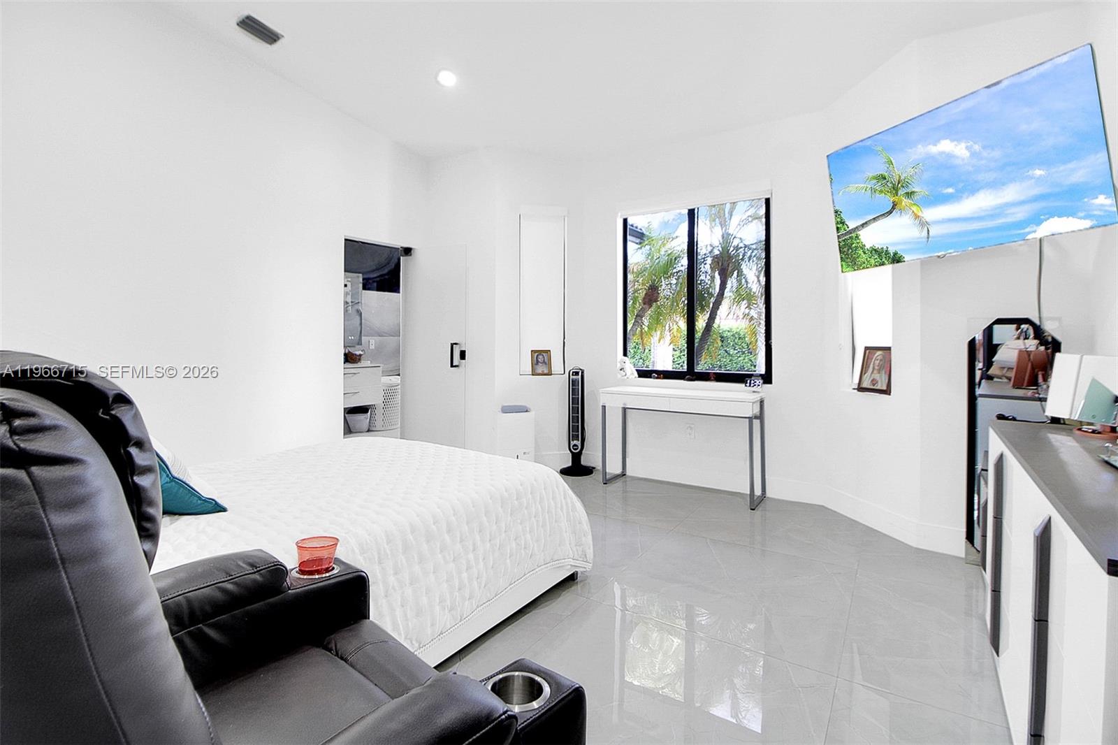 J G HEADS FARMS UNIT A - Residential