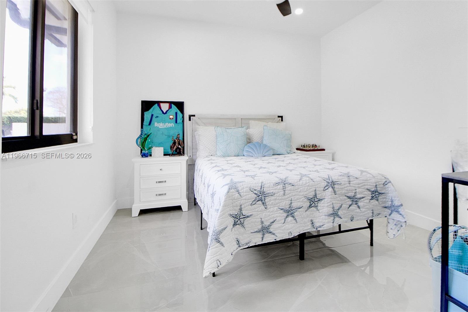 J G HEADS FARMS UNIT A - Residential