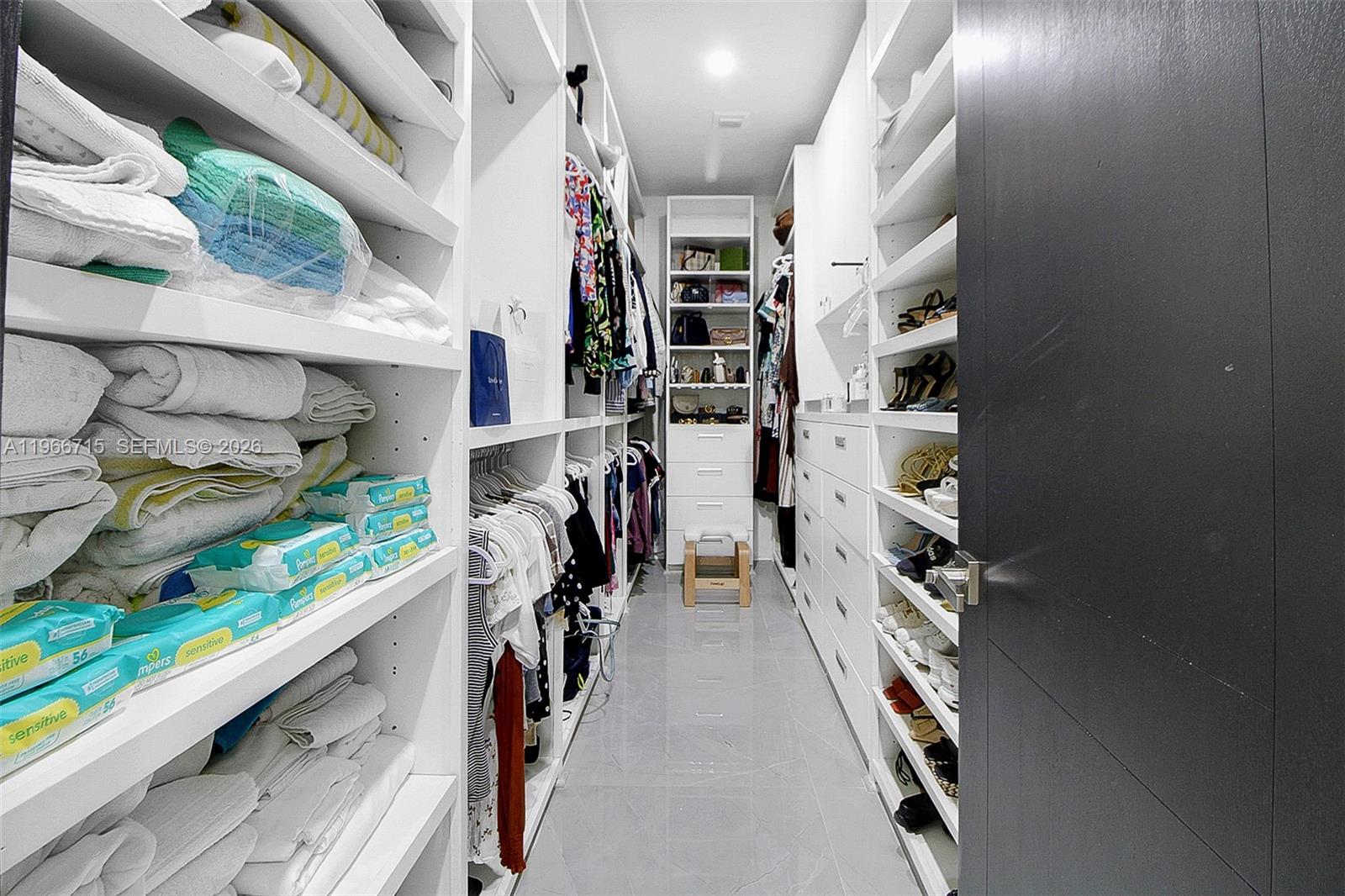 J G HEADS FARMS UNIT A - Residential