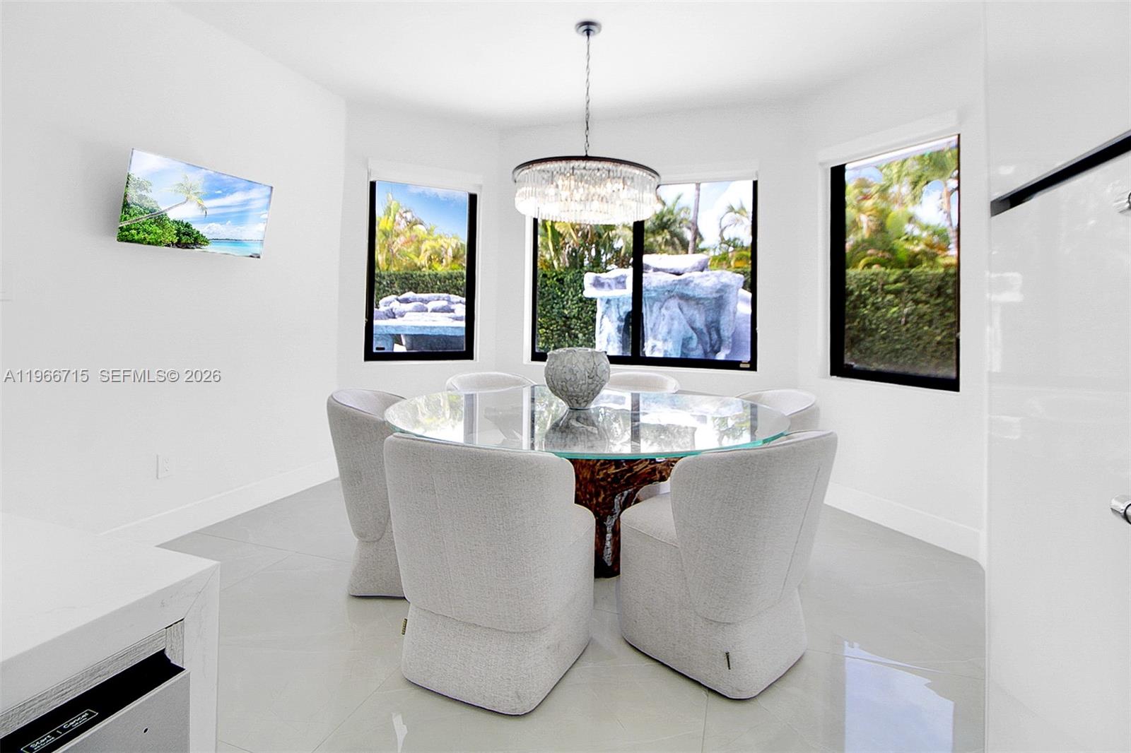 J G HEADS FARMS UNIT A - Residential