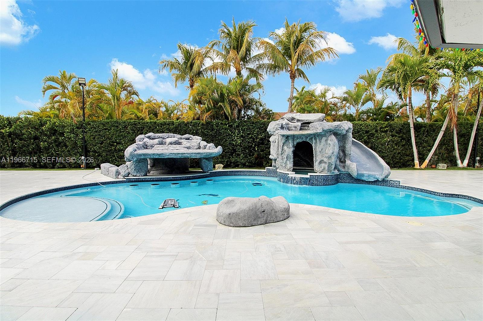 J G HEADS FARMS UNIT A - Residential