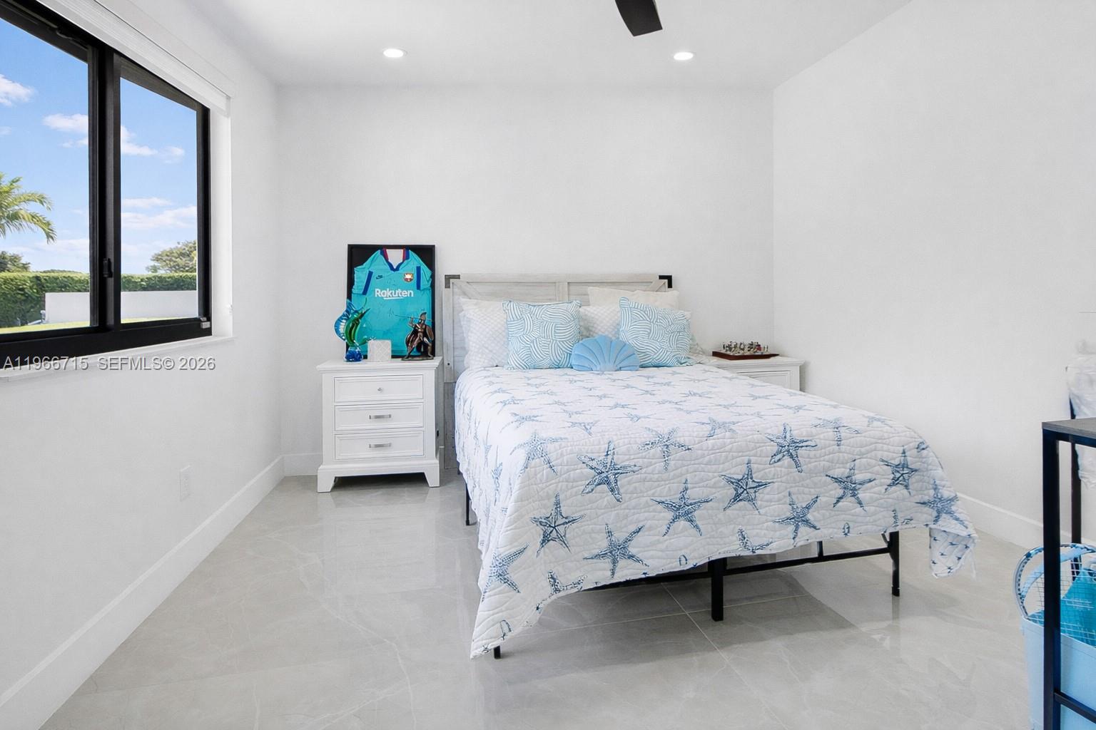 J G HEADS FARMS UNIT A - Residential