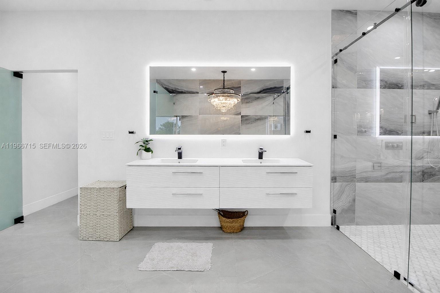 J G HEADS FARMS UNIT A - Residential